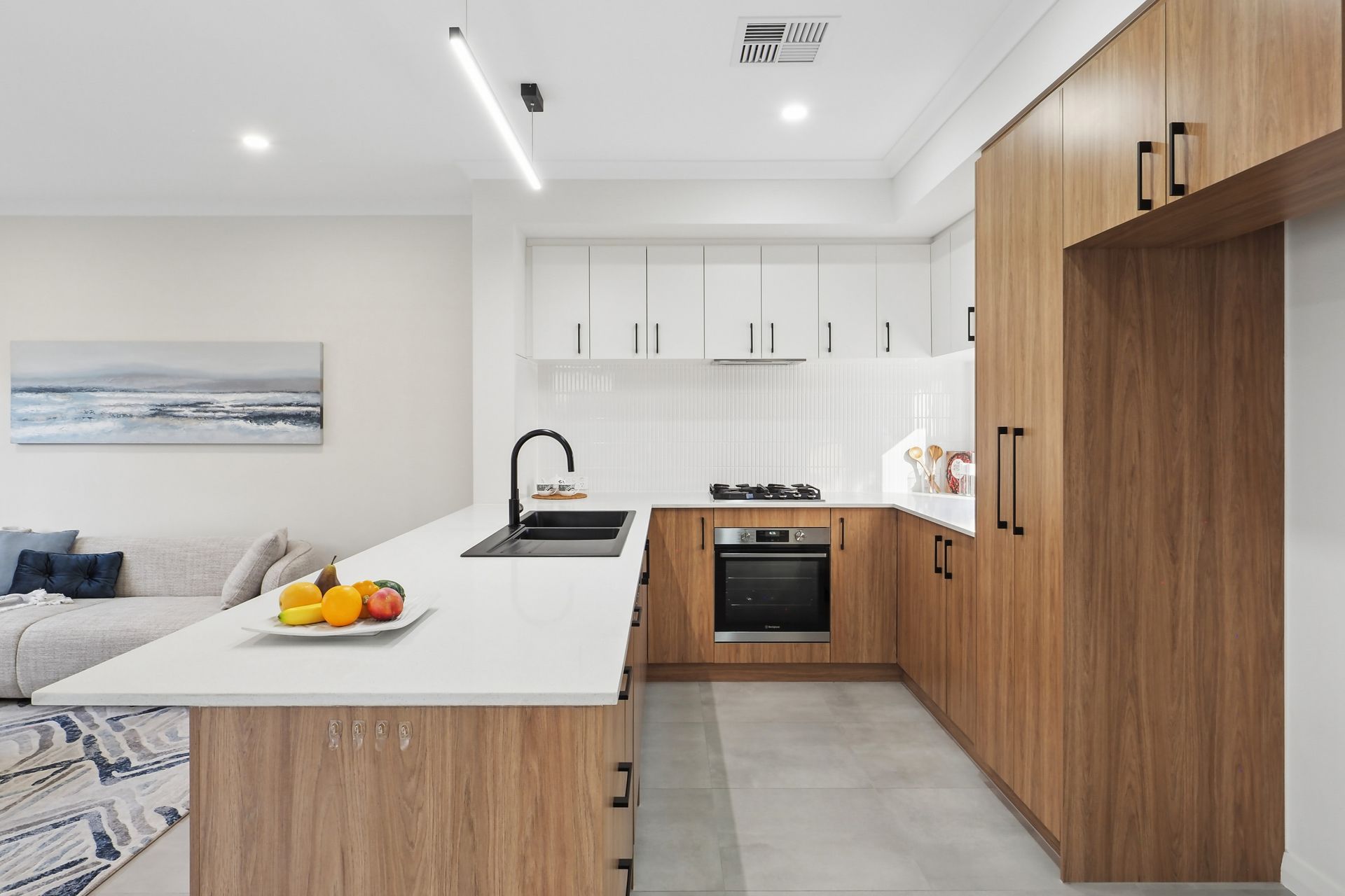 41 Hunter Way, PADBURY WA 6025, Padbury - Thumbnail 3