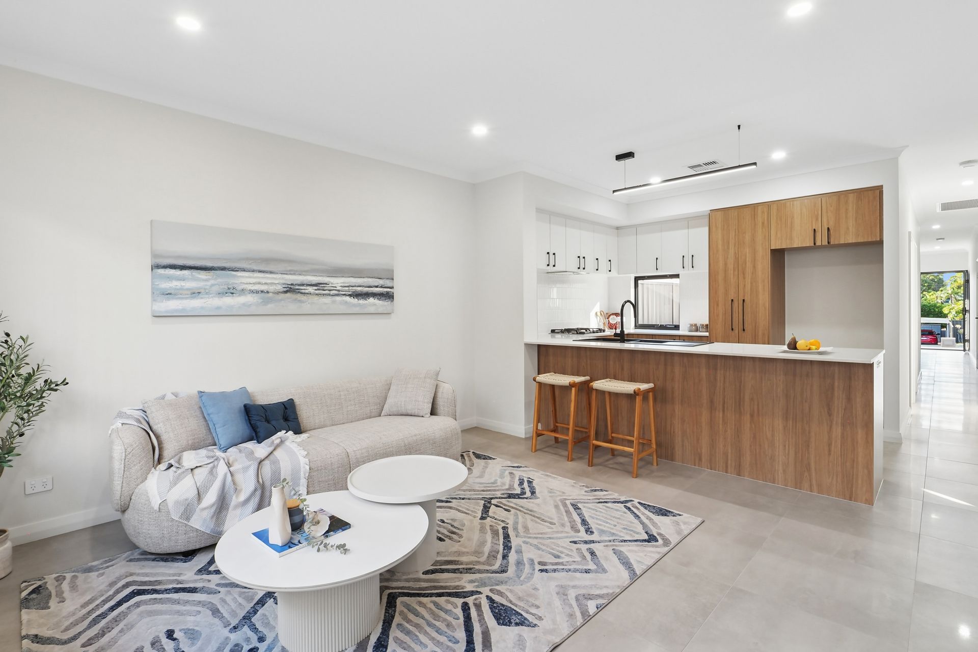 41 Hunter Way, PADBURY WA 6025, Padbury - Thumbnail 7