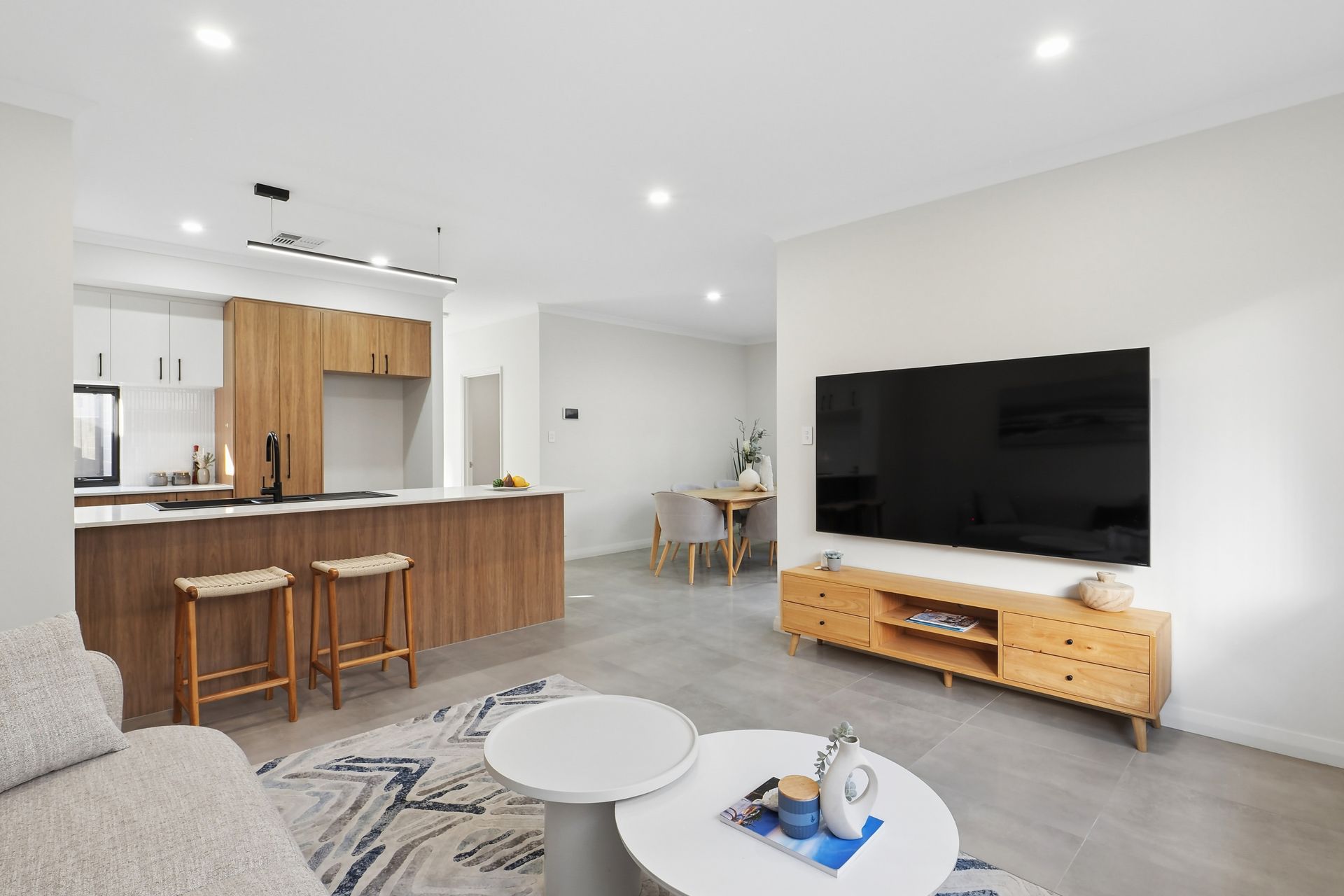 41 Hunter Way, PADBURY WA 6025, Padbury - Thumbnail 5