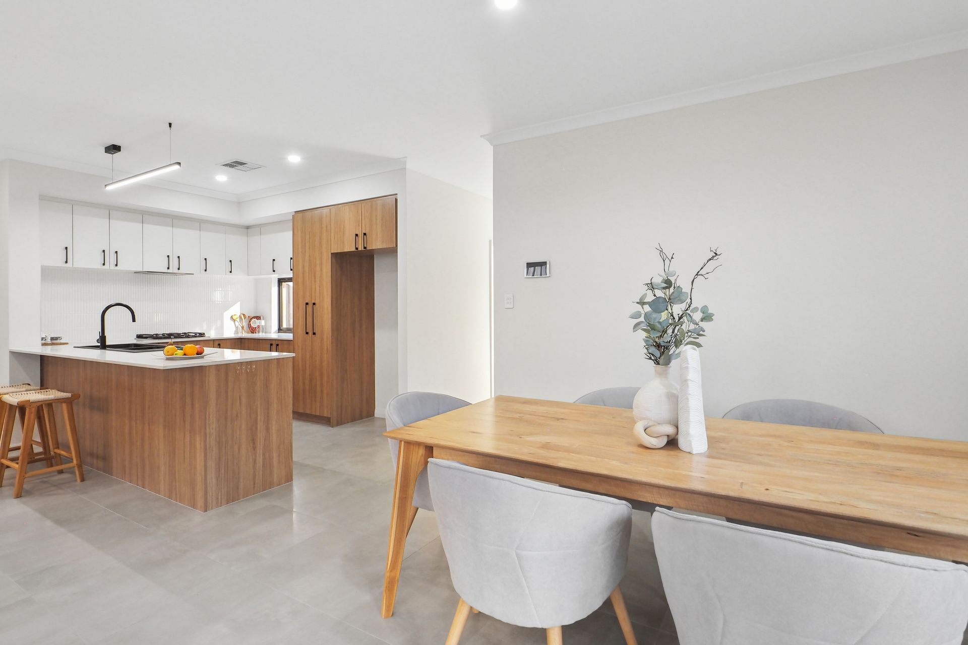 41 Hunter Way, PADBURY WA 6025, Padbury - Thumbnail 6