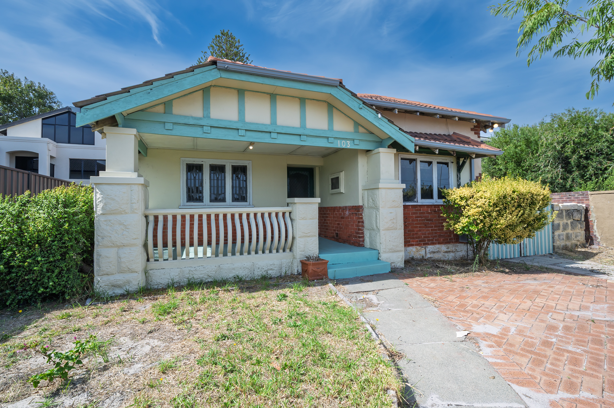 103 Melville Parade, COMO WA 6152, Como - Thumbnail 2