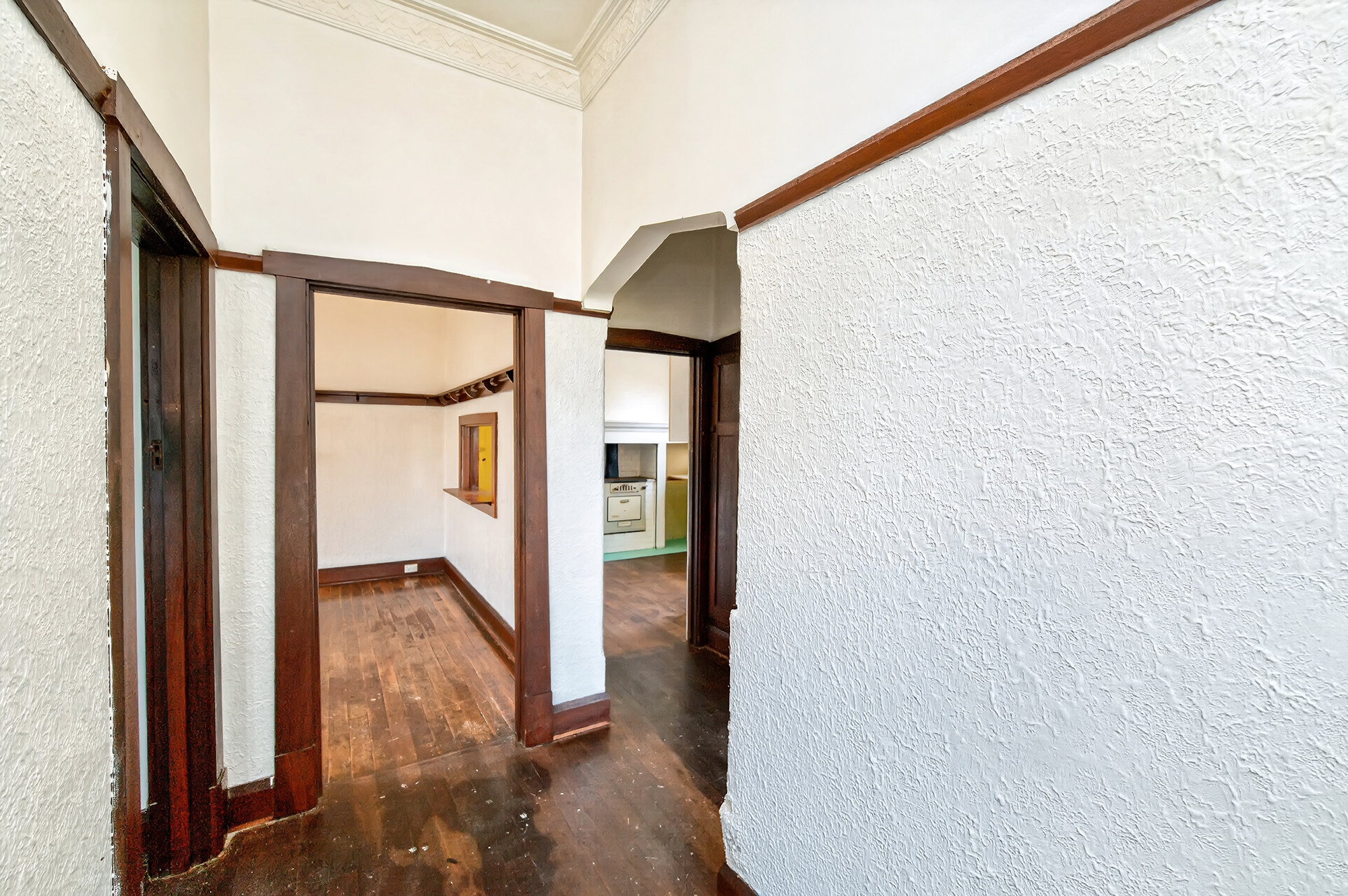 103 Melville Parade, COMO WA 6152, Como - Thumbnail 5