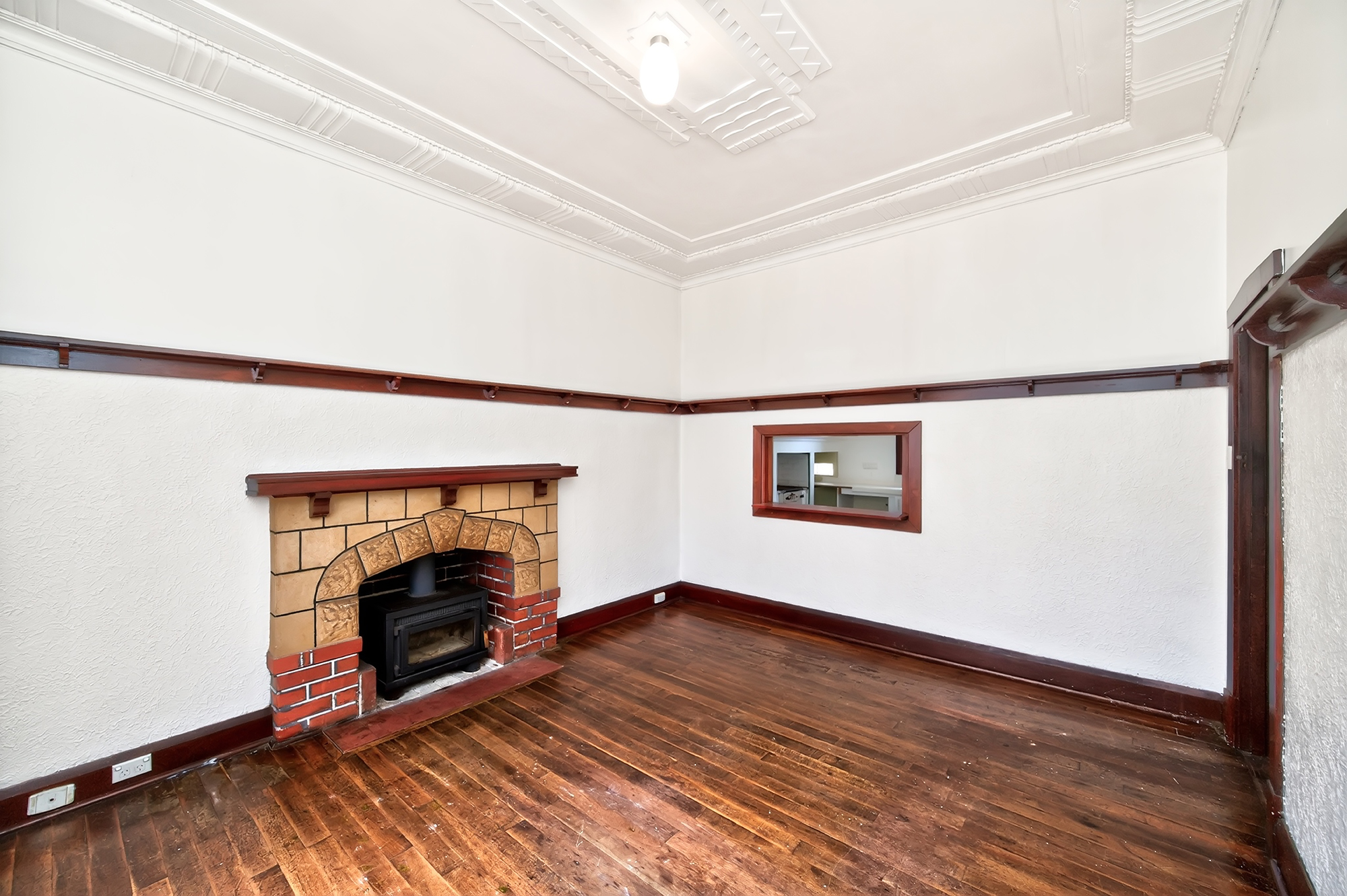 103 Melville Parade, COMO WA 6152, Como - Thumbnail 6