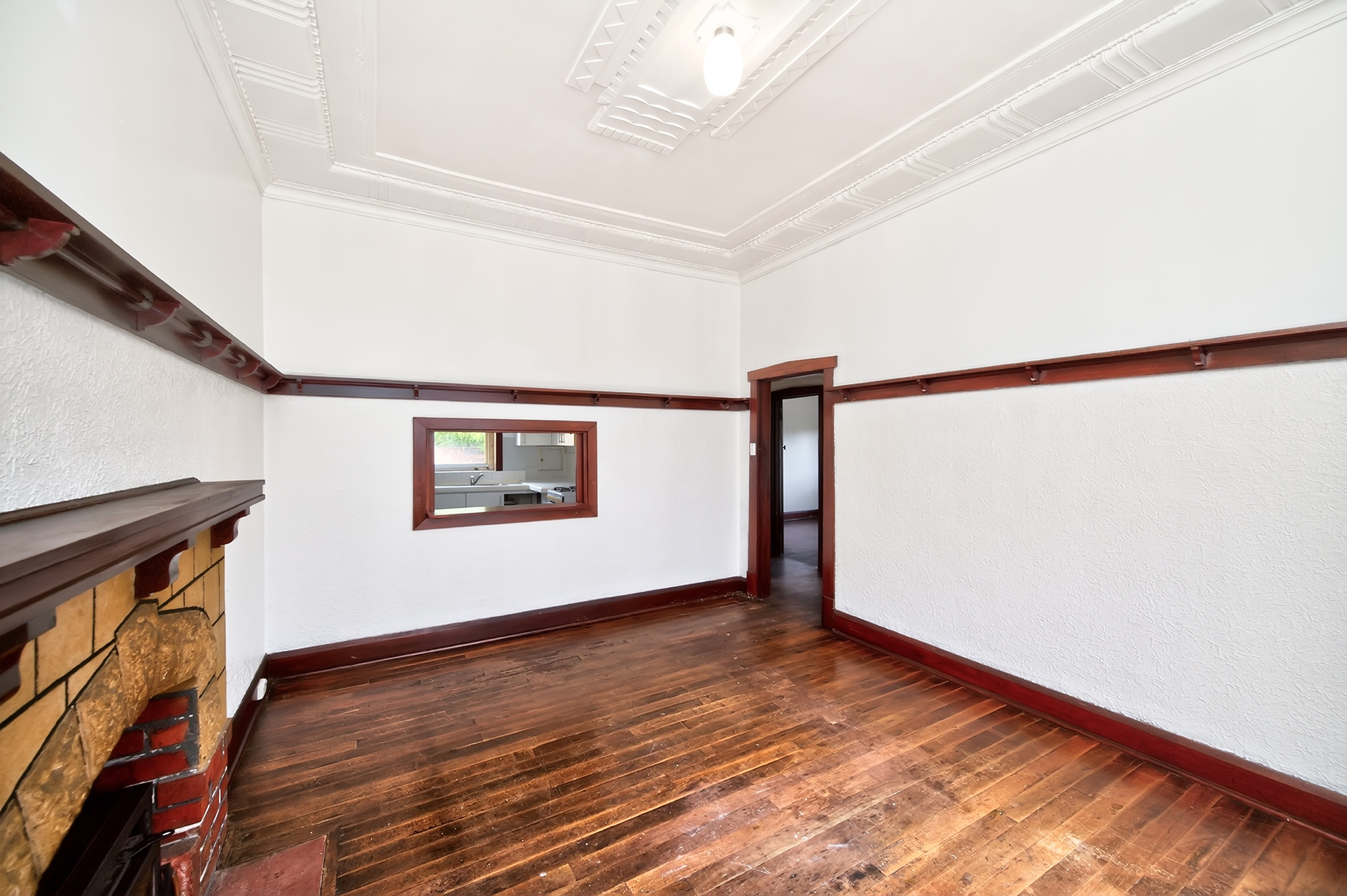 103 Melville Parade, COMO WA 6152, Como - Thumbnail 7