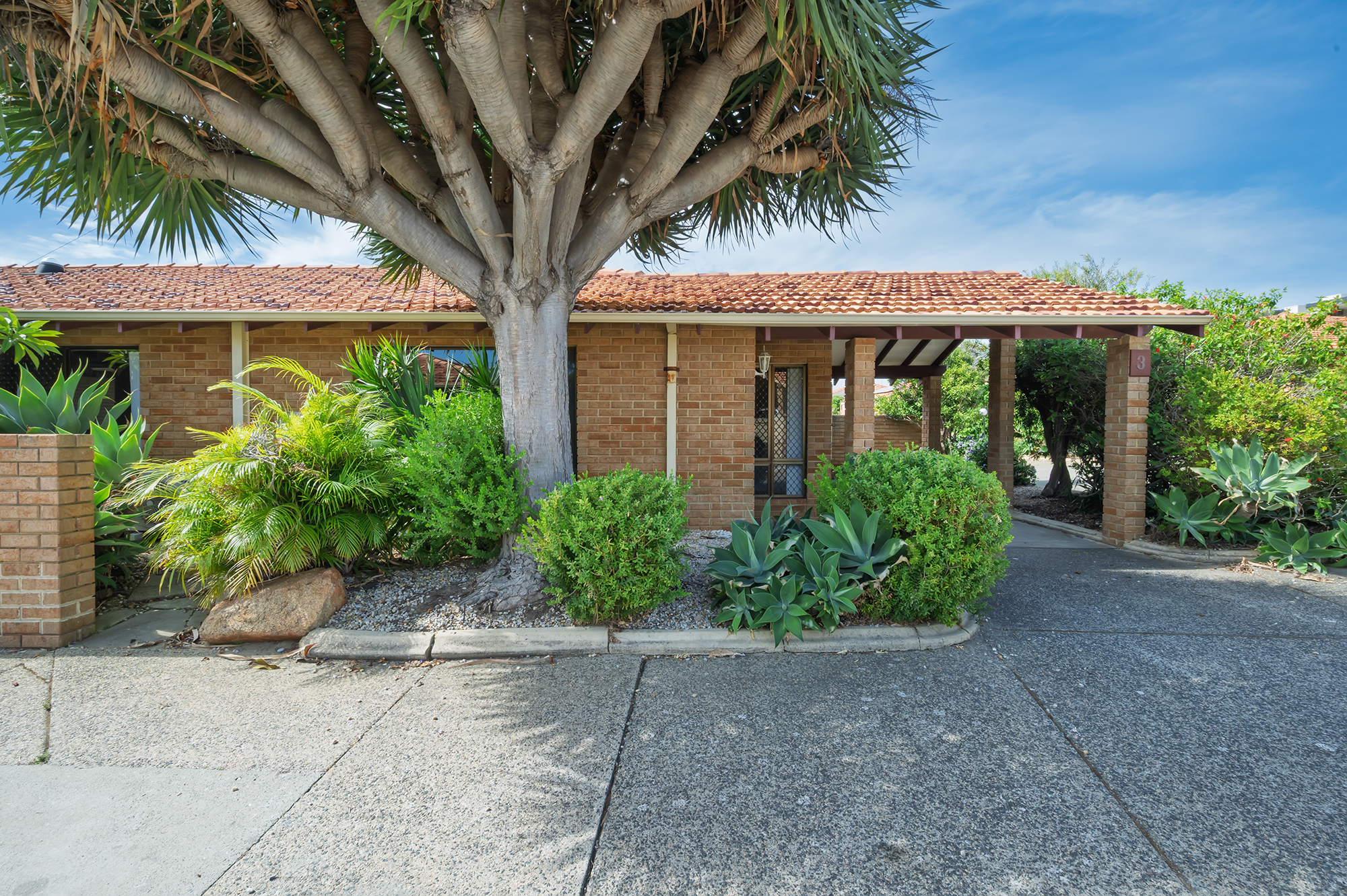 3/74 Cliff Street, MARMION WA 6020, Marmion - Thumbnail 2