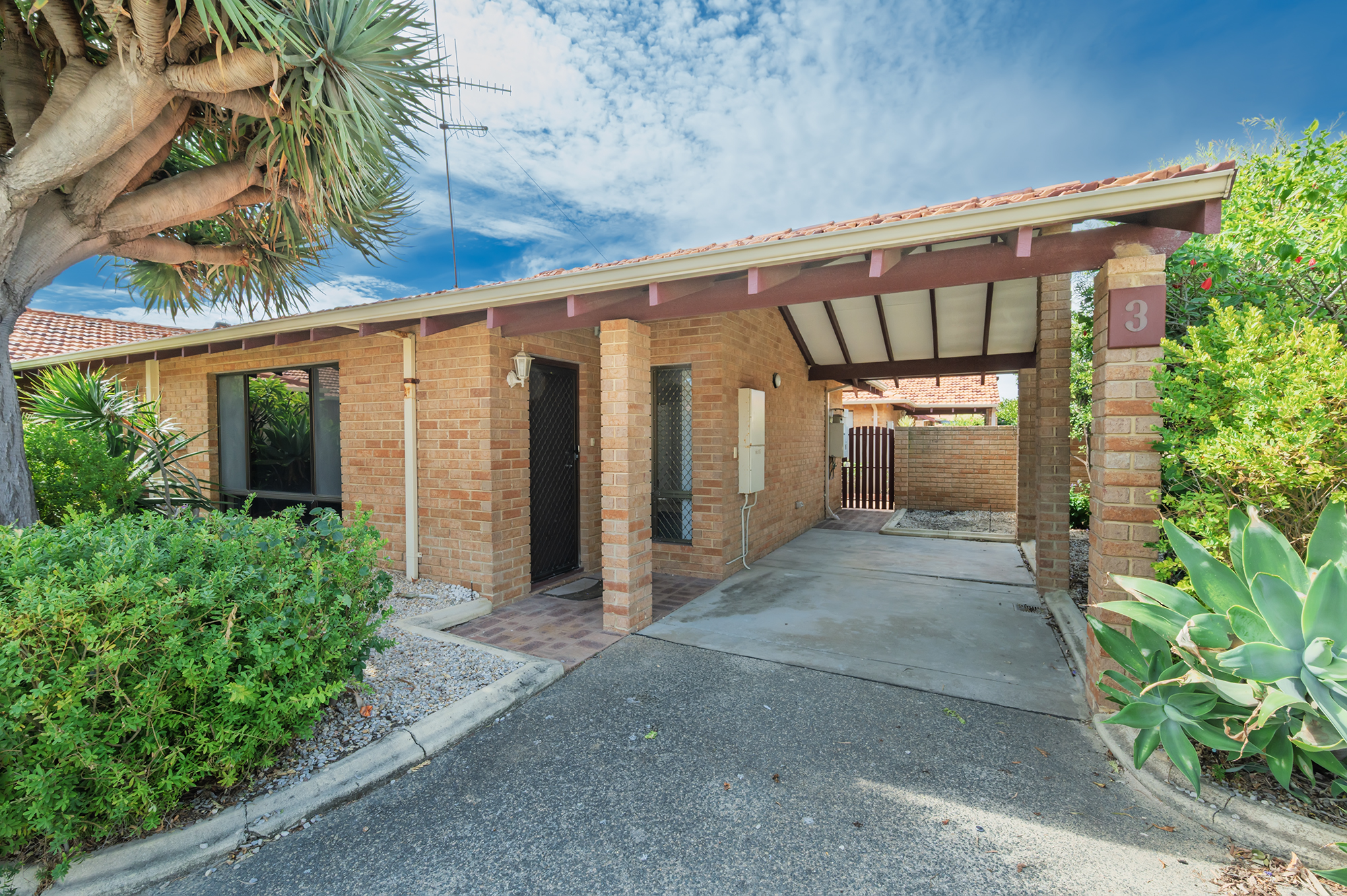 3/74 Cliff Street, MARMION WA 6020, Marmion - Thumbnail 3