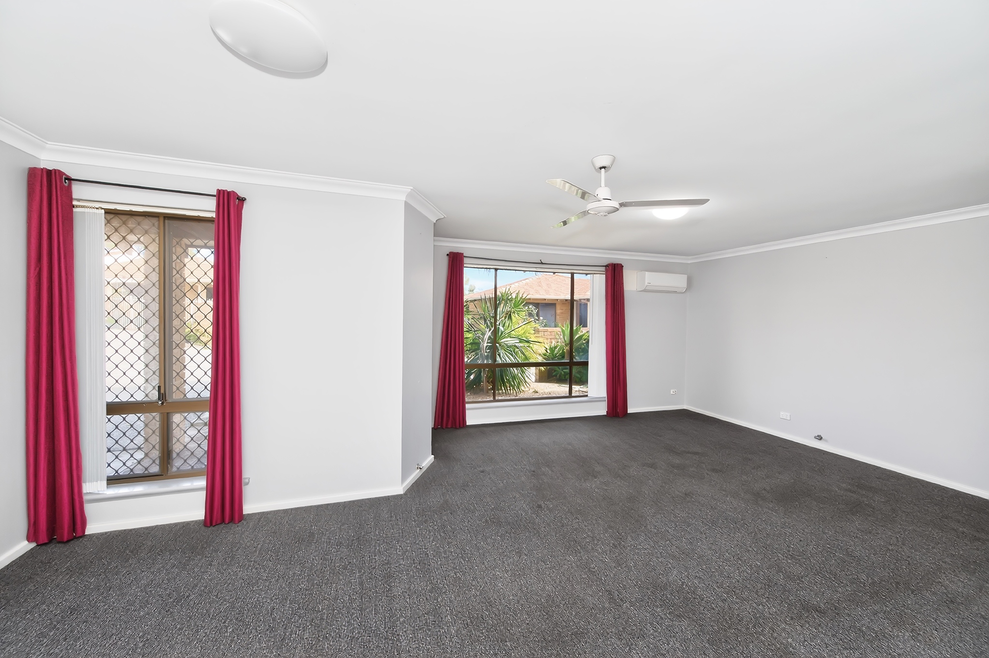 3/74 Cliff Street, MARMION WA 6020, Marmion - Thumbnail 8