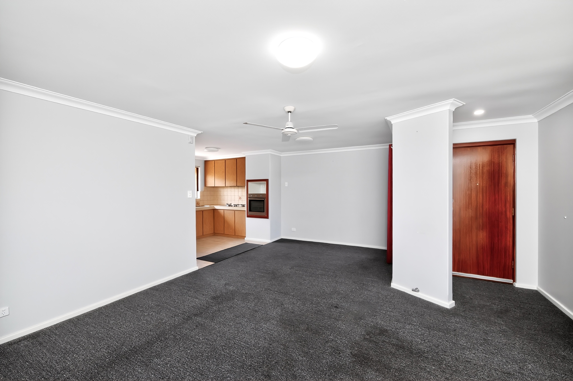 3/74 Cliff Street, MARMION WA 6020, Marmion - Thumbnail 7
