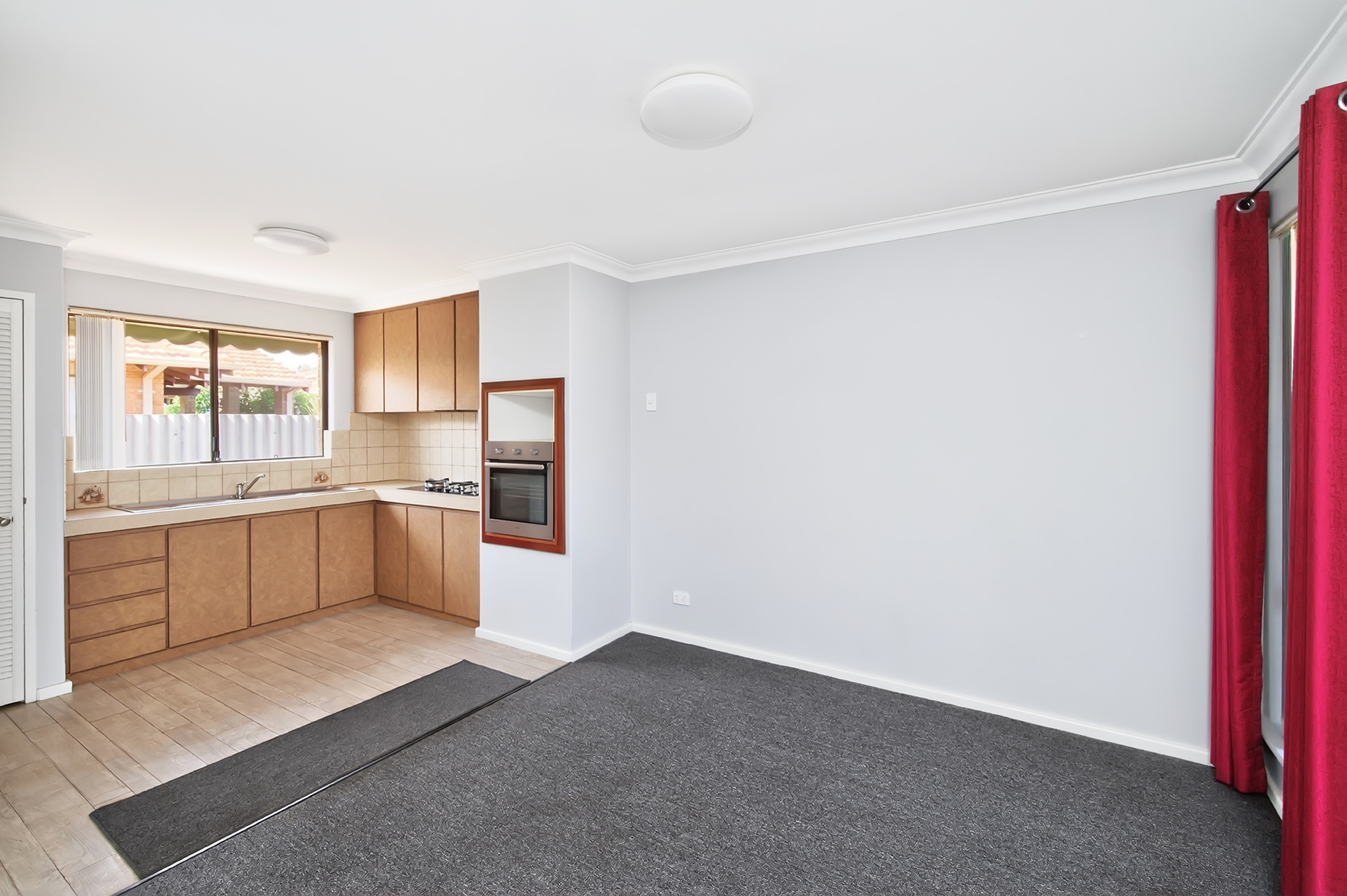 3/74 Cliff Street, MARMION WA 6020, Marmion - Thumbnail 6