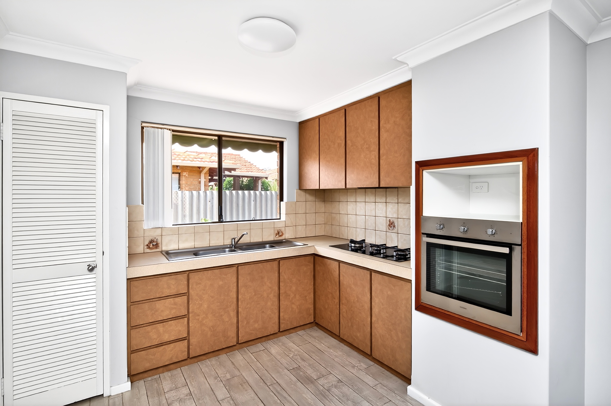 3/74 Cliff Street, MARMION WA 6020, Marmion - Thumbnail 4