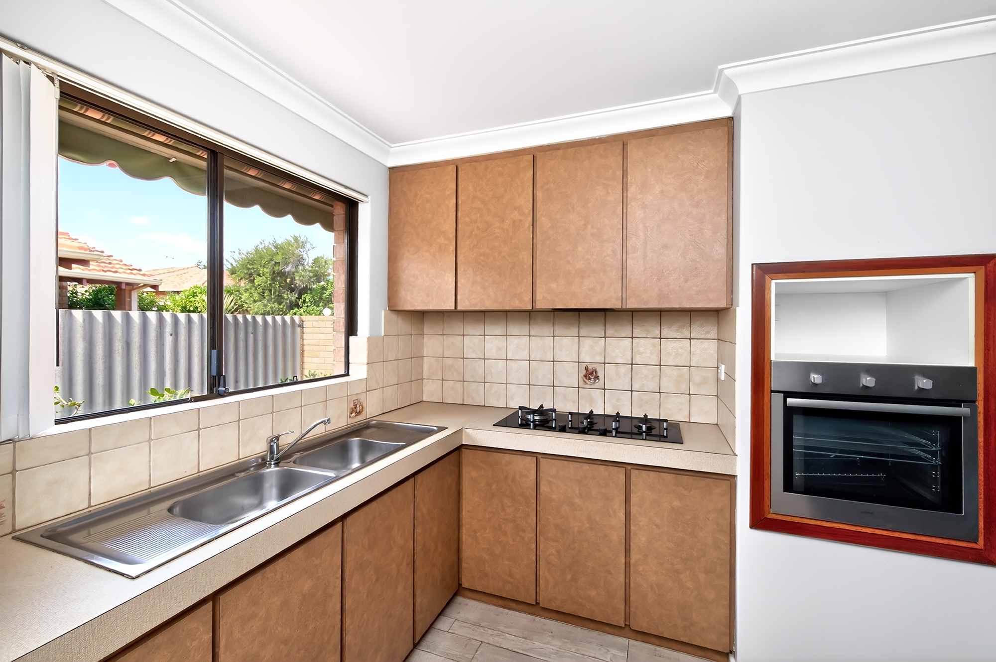 3/74 Cliff Street, MARMION WA 6020, Marmion - Thumbnail 5