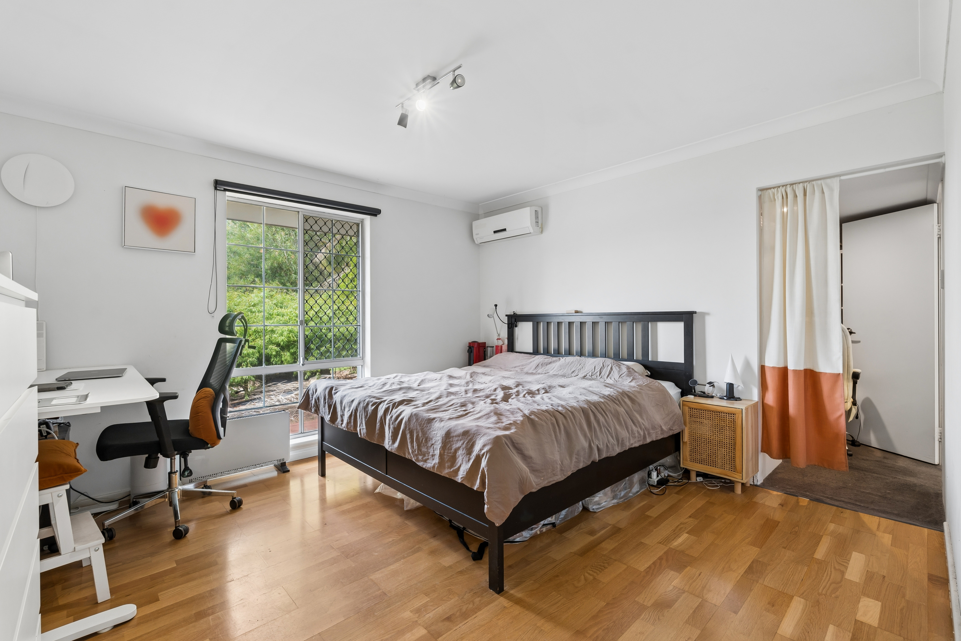 8 Ranleigh Way, GREENWOOD WA 6024, Greenwood - Thumbnail 6