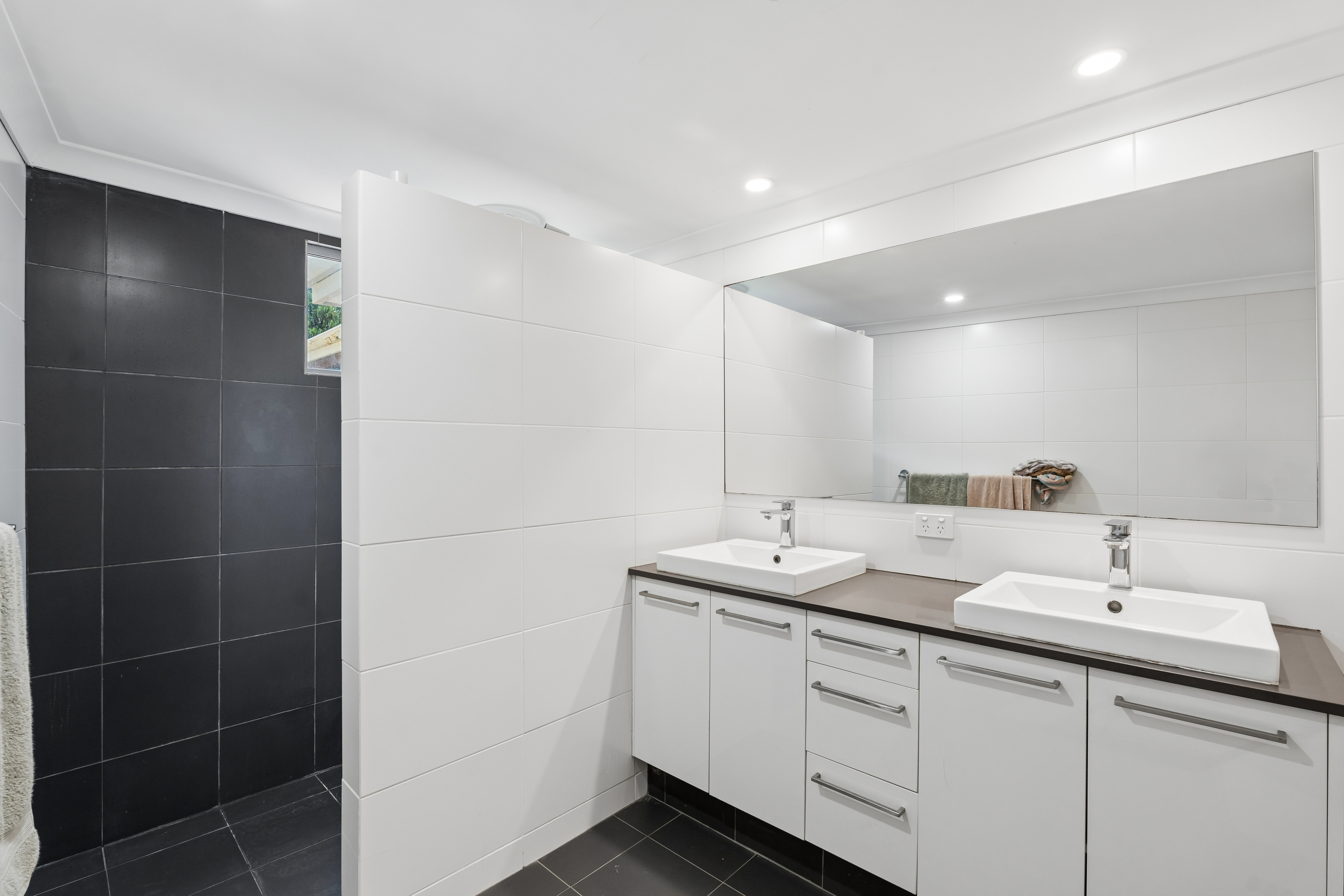 8 Ranleigh Way, GREENWOOD WA 6024, Greenwood - Thumbnail 8