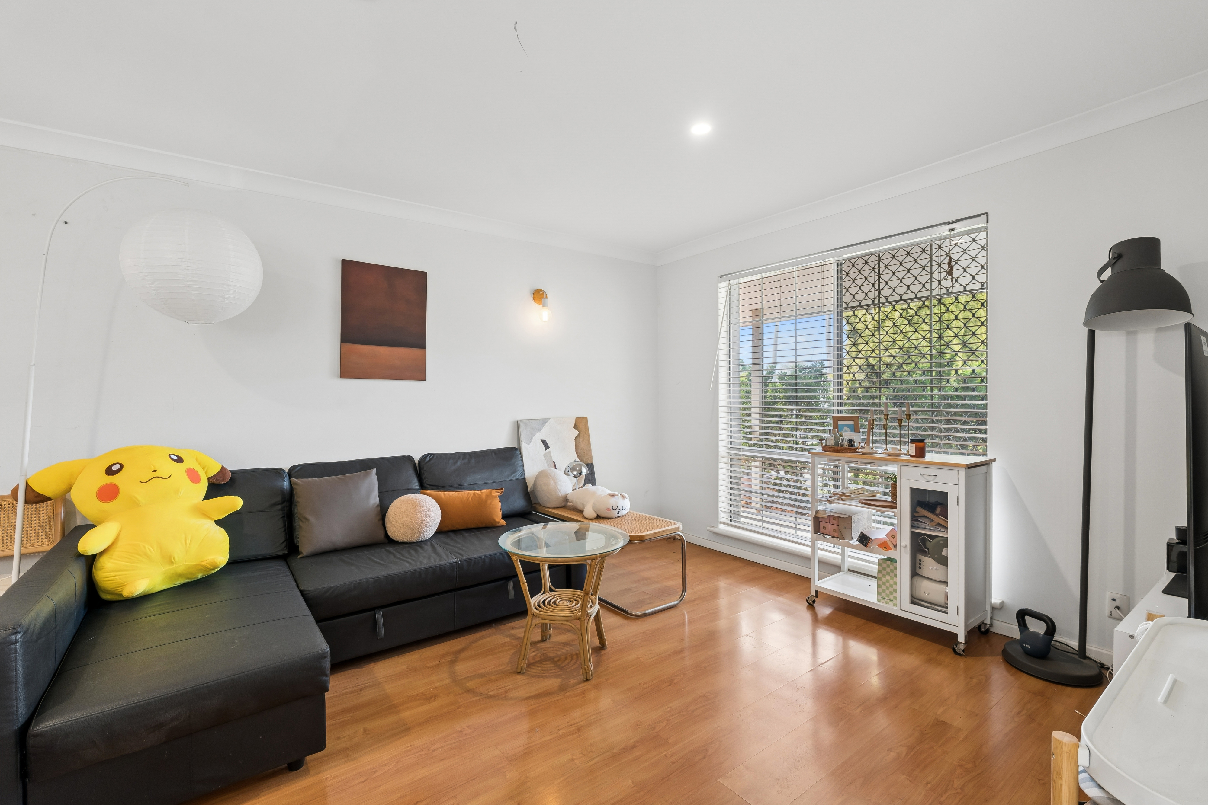 8 Ranleigh Way, GREENWOOD WA 6024, Greenwood - Thumbnail 3
