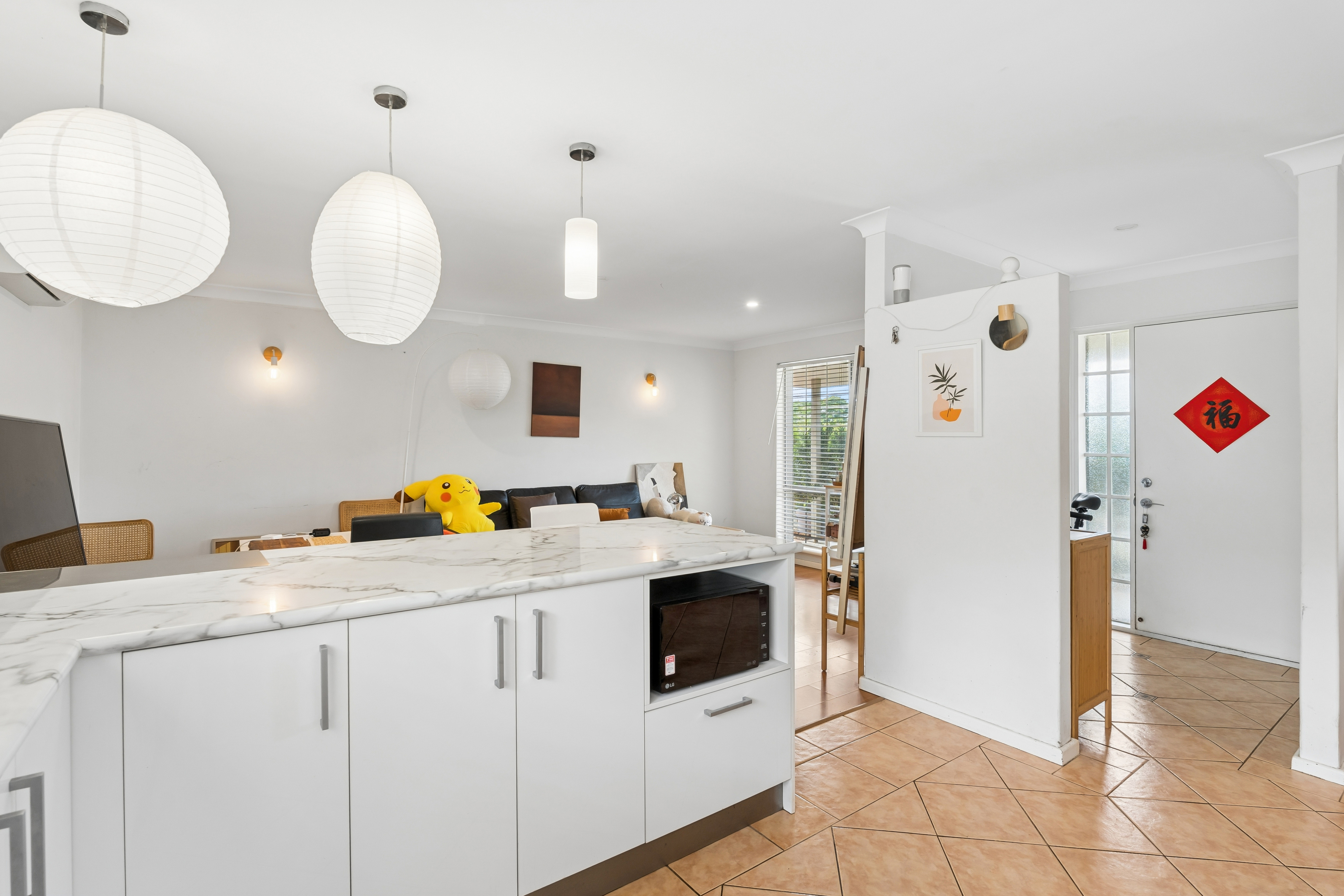 8 Ranleigh Way, GREENWOOD WA 6024, Greenwood - Thumbnail 4