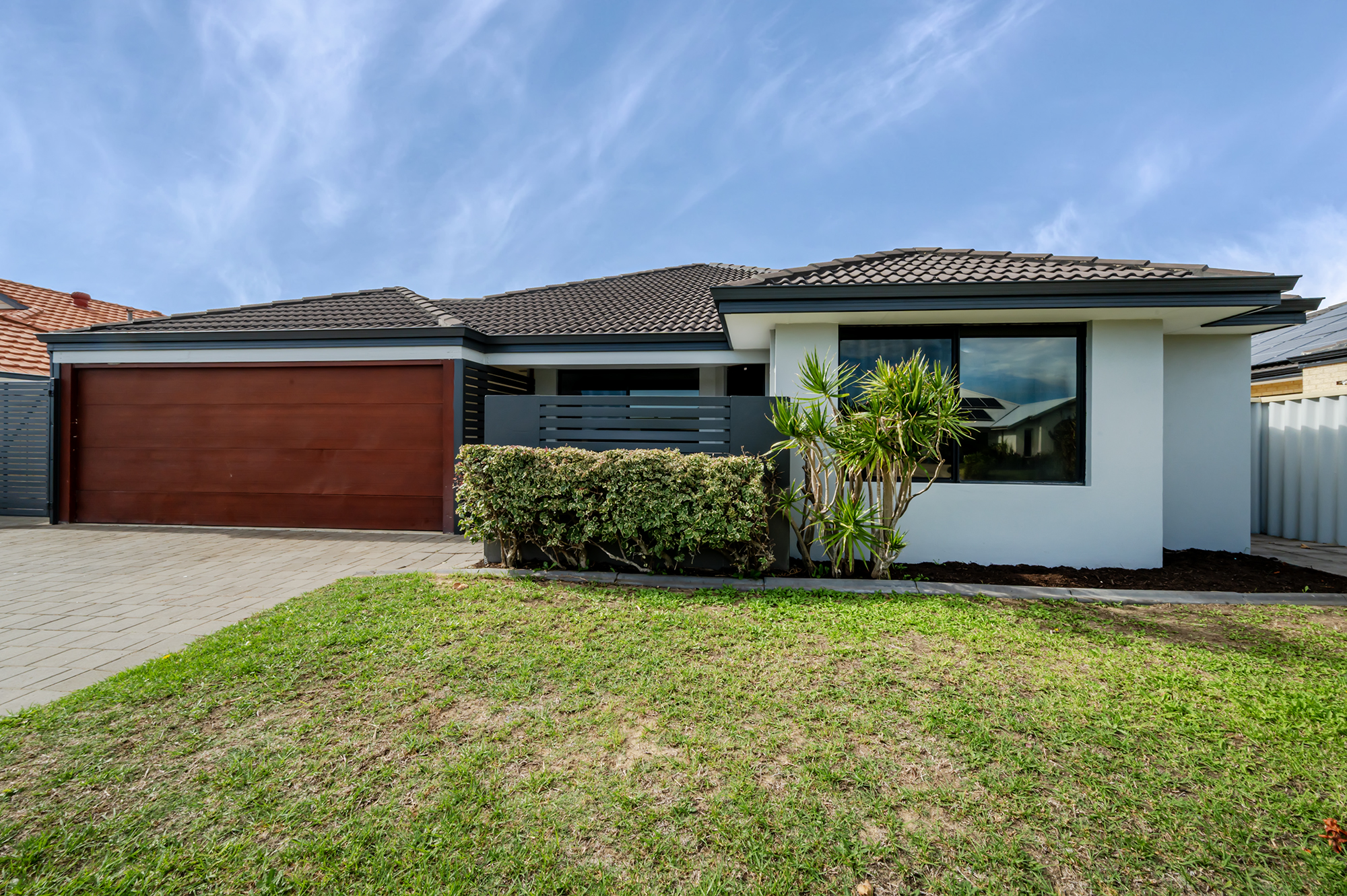 9 Beachwood Crescent, BUTLER WA 6036, Butler - Thumbnail 2