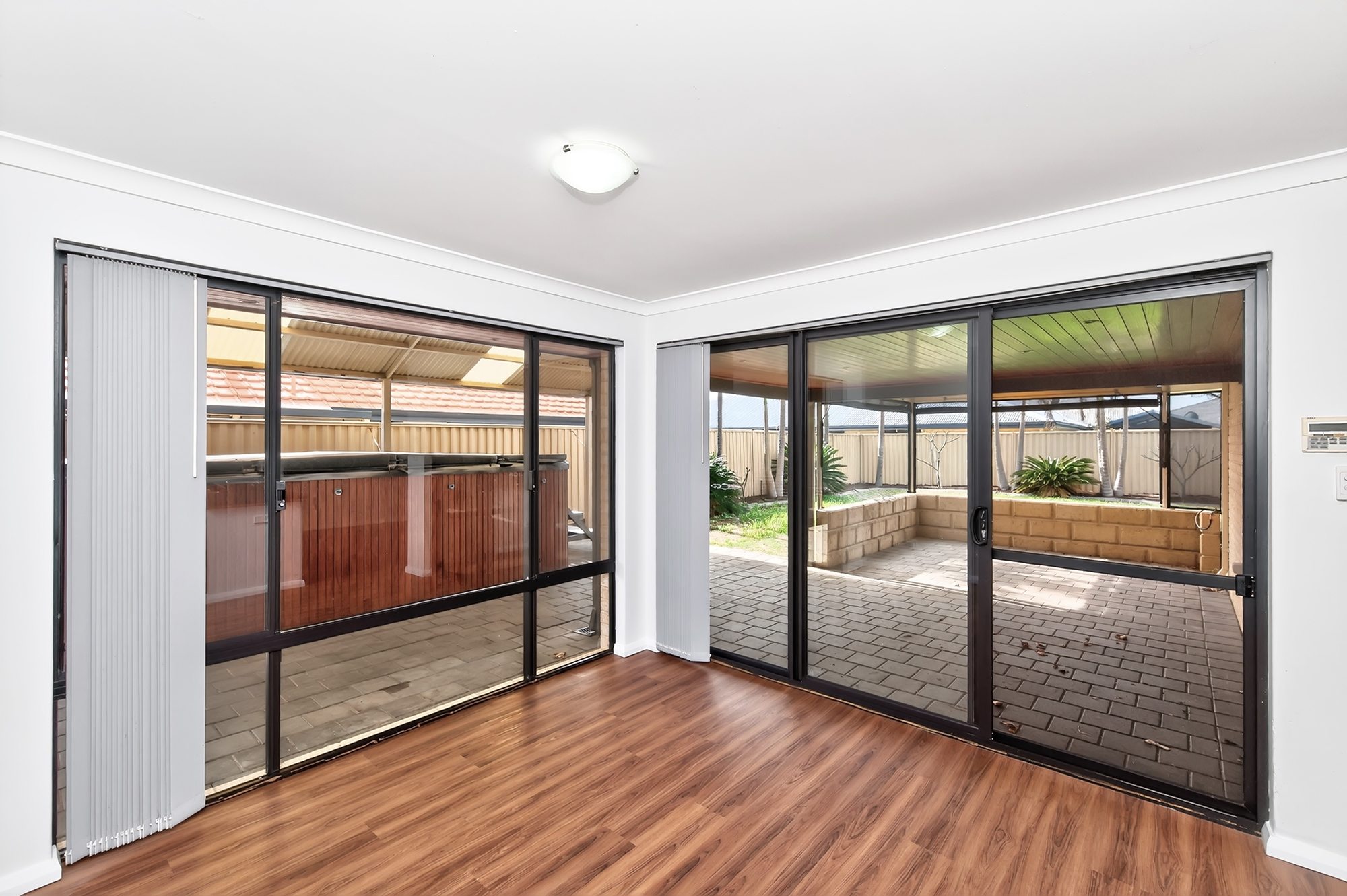 9 Beachwood Crescent, BUTLER WA 6036, Butler - Thumbnail 7