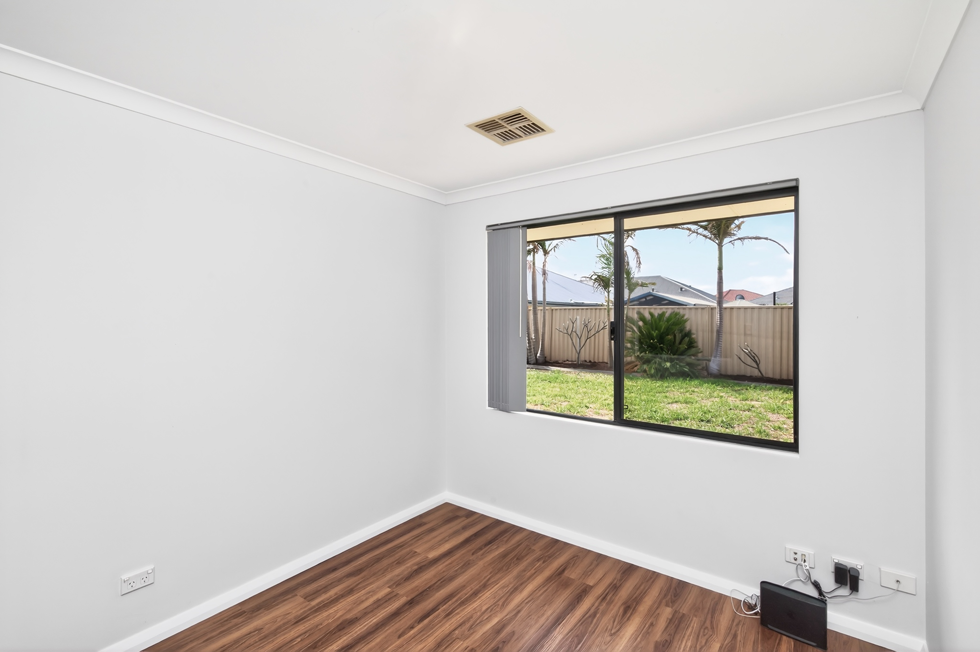 9 Beachwood Crescent, BUTLER WA 6036, Butler - Thumbnail 8