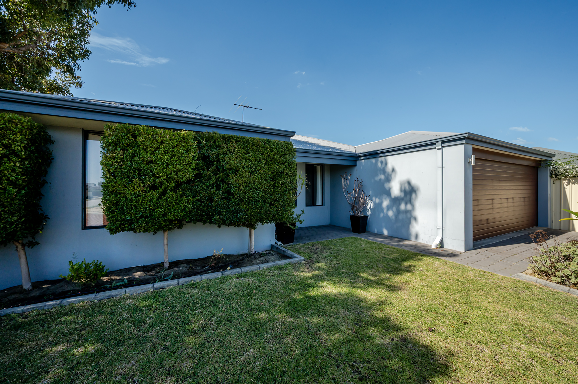 1 Rosea Way, BANKSIA GROVE WA 6031, Banksia Grove - Thumbnail 3