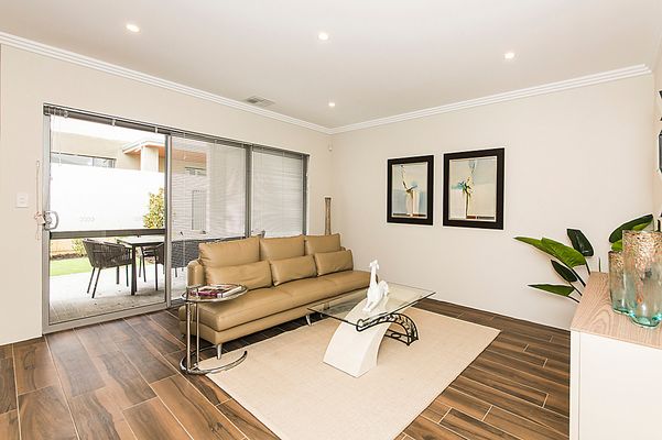 5 Nickel Lane, CARINE WA 6020, Carine - Thumbnail 2