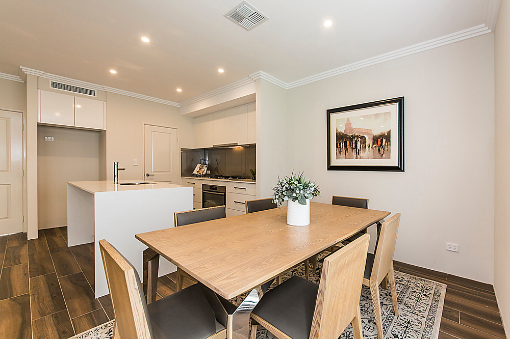 5 Nickel Lane, CARINE WA 6020, Carine - Thumbnail 4