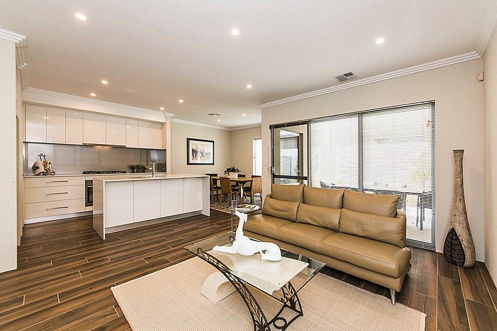 5 Nickel Lane, CARINE WA 6020, Carine - Thumbnail 3