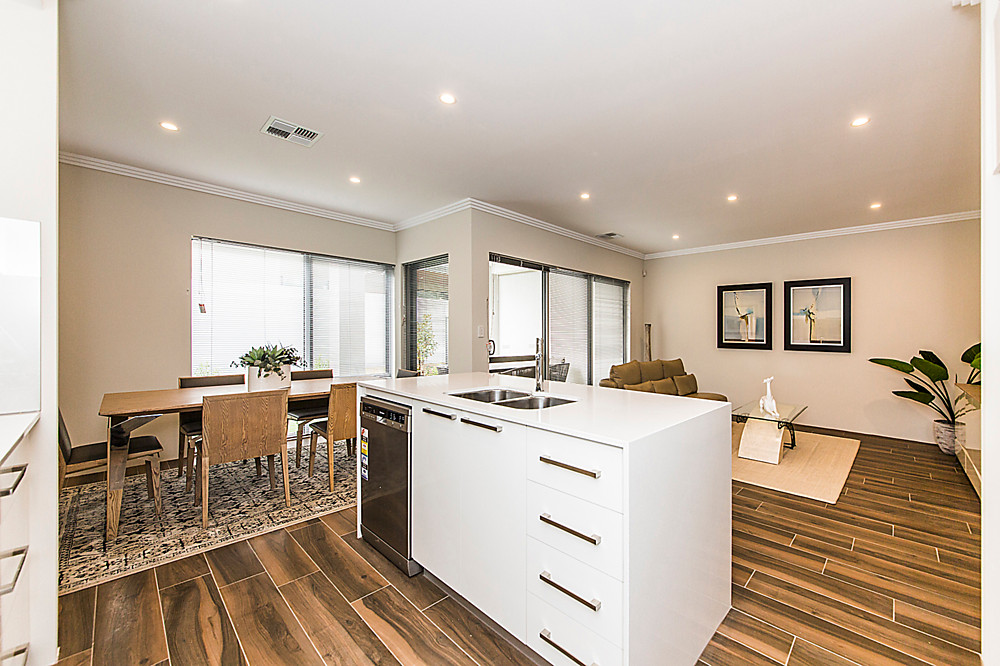 5 Nickel Lane, CARINE WA 6020, Carine - Thumbnail 5