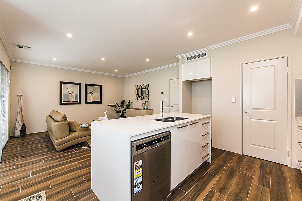 5 Nickel Lane, CARINE WA 6020, Carine - Thumbnail 8