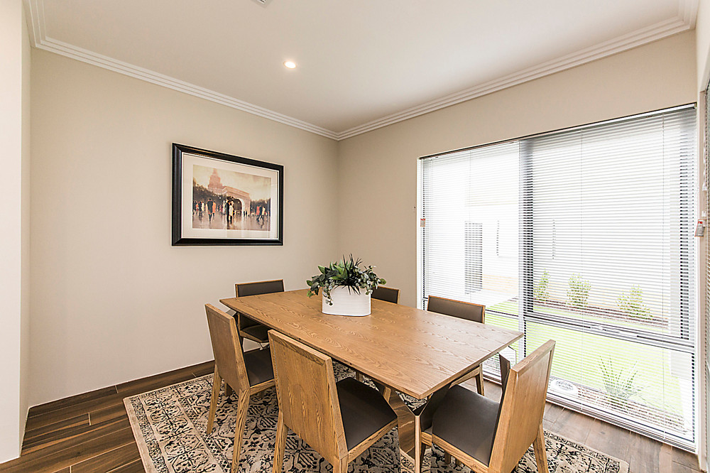 5 Nickel Lane, CARINE WA 6020, Carine - Thumbnail 7