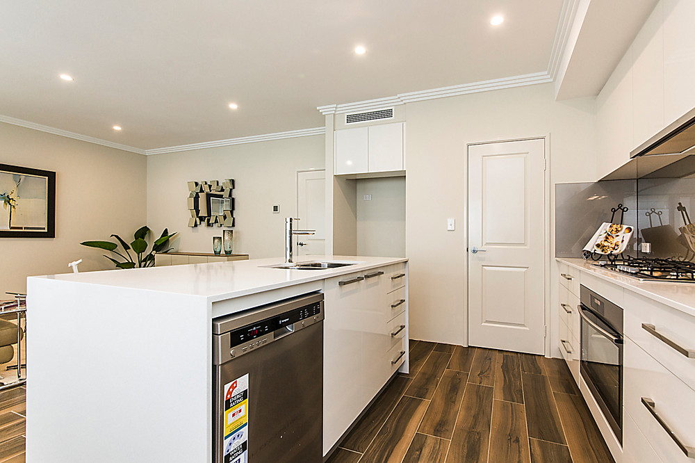 5 Nickel Lane, CARINE WA 6020, Carine - Thumbnail 6