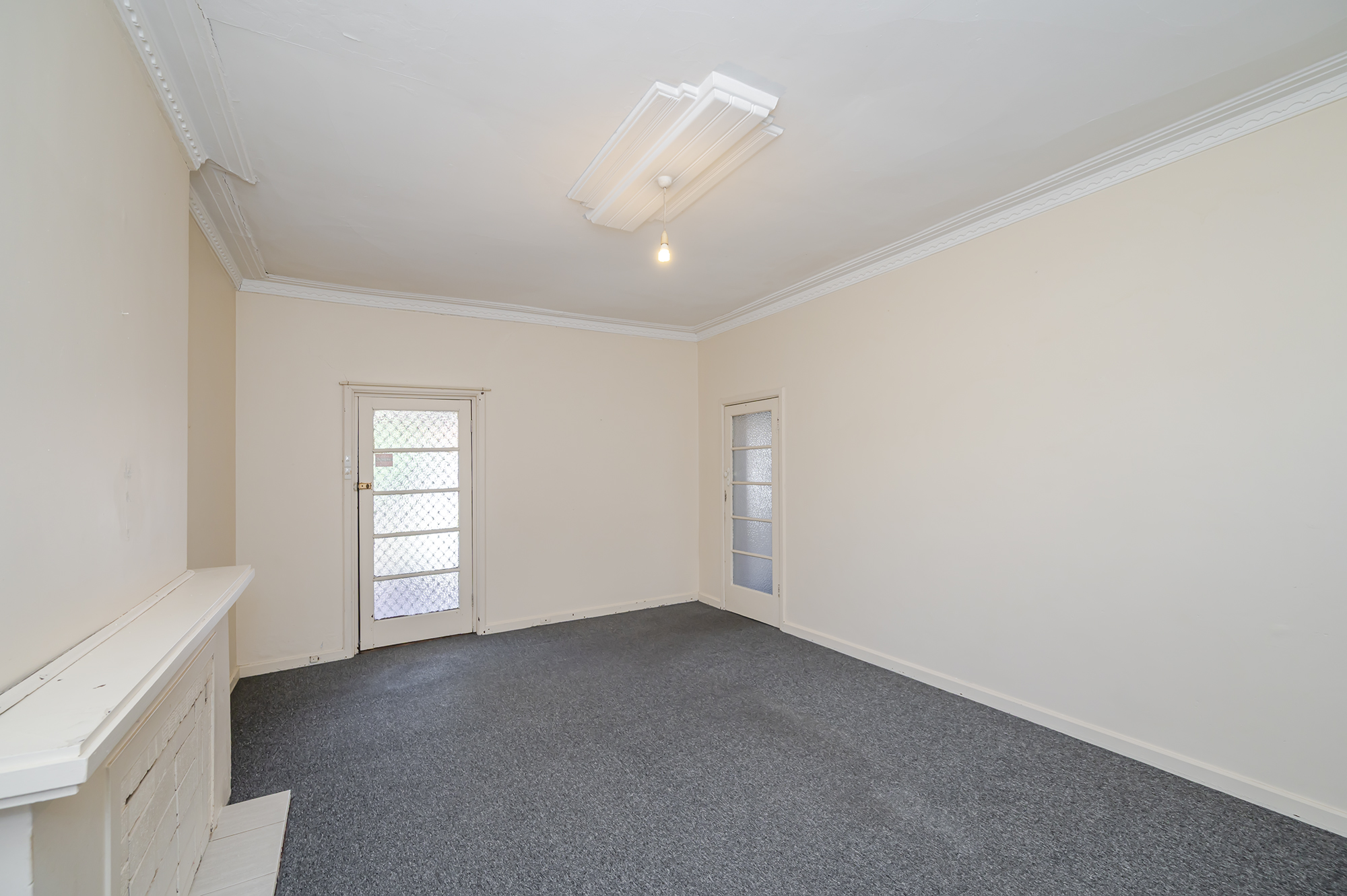 1/327 Scarborough Beach Road, WOODLANDS WA 6018, Woodlands - Thumbnail 3