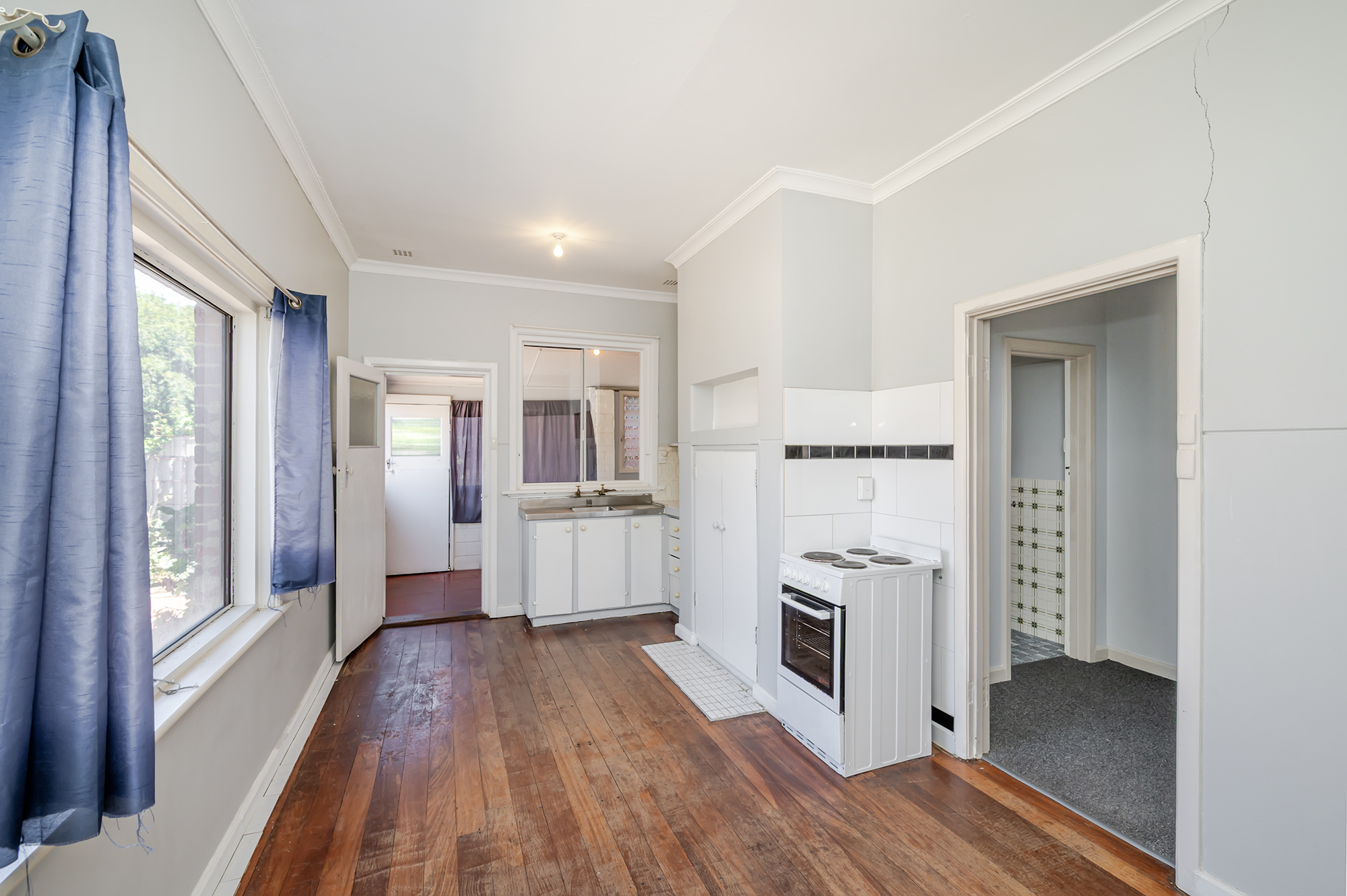 1/327 Scarborough Beach Road, WOODLANDS WA 6018, Woodlands - Thumbnail 6