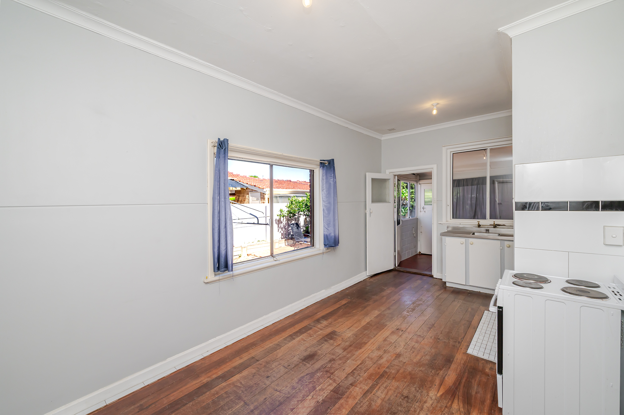 1/327 Scarborough Beach Road, WOODLANDS WA 6018, Woodlands - Thumbnail 7