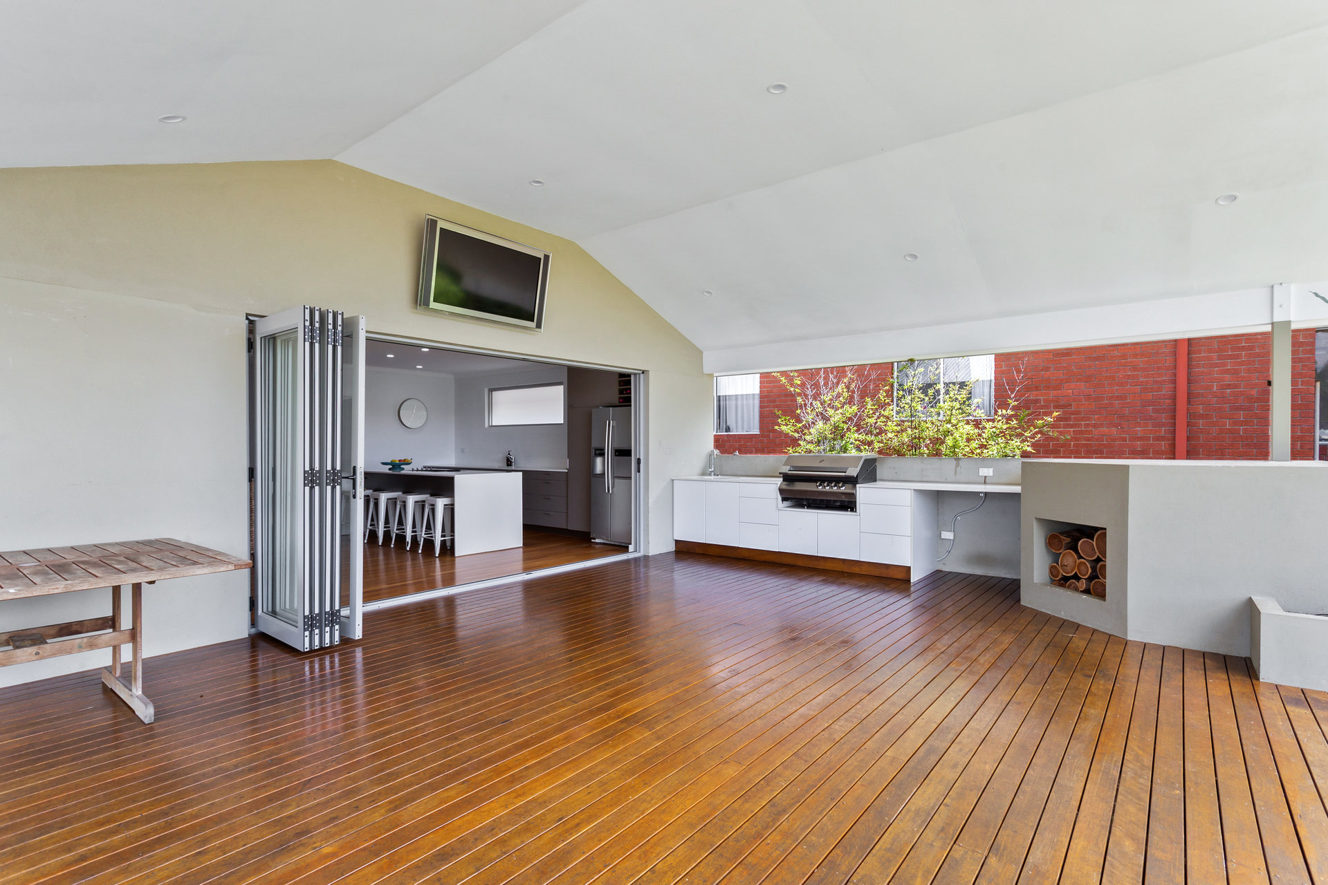 7 Gorman Street, GREENWOOD WA 6024, Greenwood - Thumbnail 5