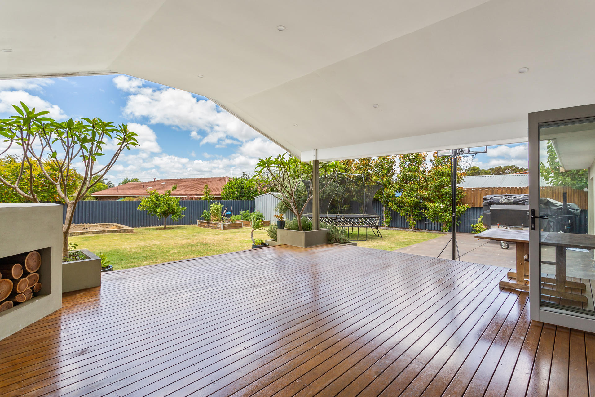 7 Gorman Street, GREENWOOD WA 6024, Greenwood - Thumbnail 6