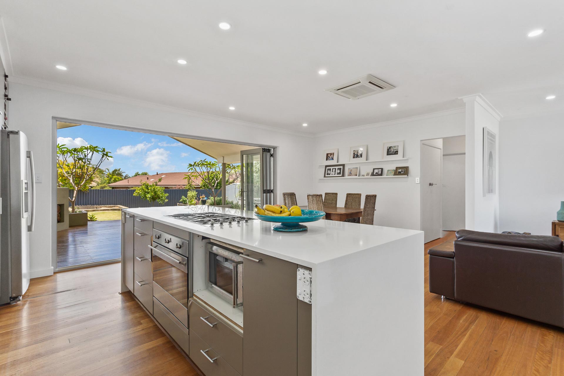 7 Gorman Street, GREENWOOD WA 6024, Greenwood - Thumbnail 4