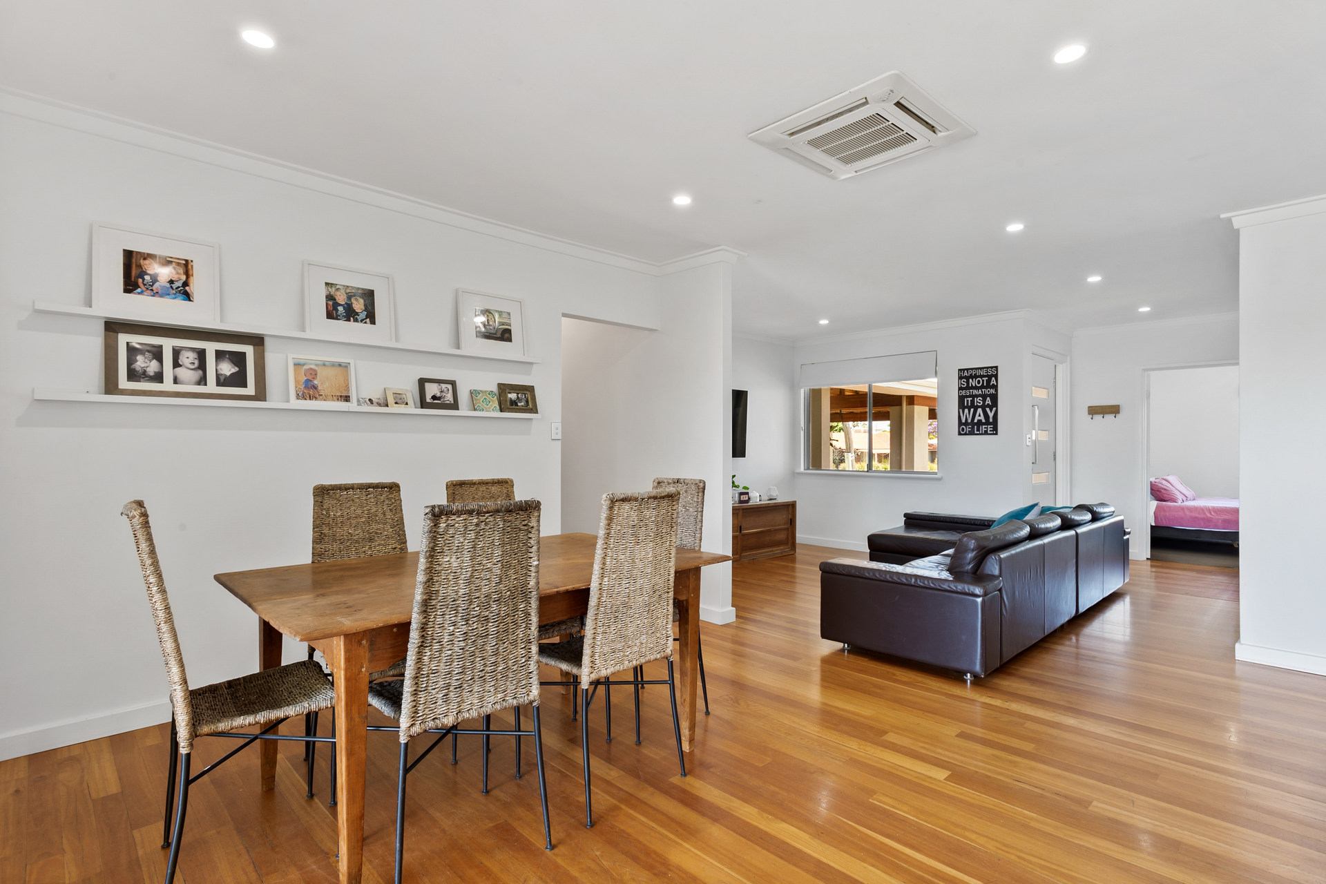 7 Gorman Street, GREENWOOD WA 6024, Greenwood - Thumbnail 8