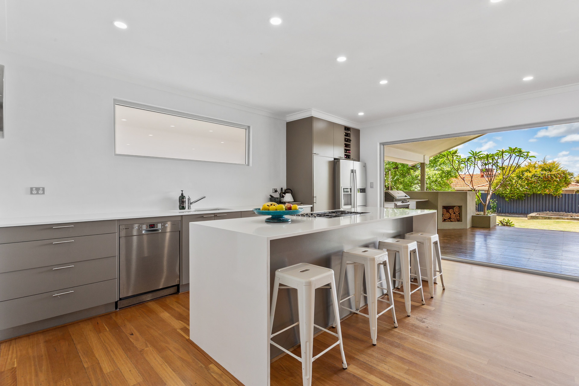 7 Gorman Street, GREENWOOD WA 6024, Greenwood - Thumbnail 3