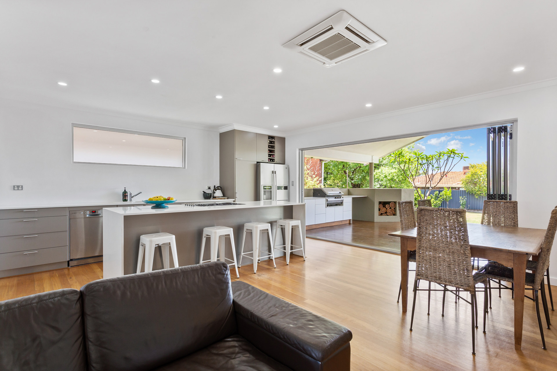 7 Gorman Street, GREENWOOD WA 6024, Greenwood - Thumbnail 7