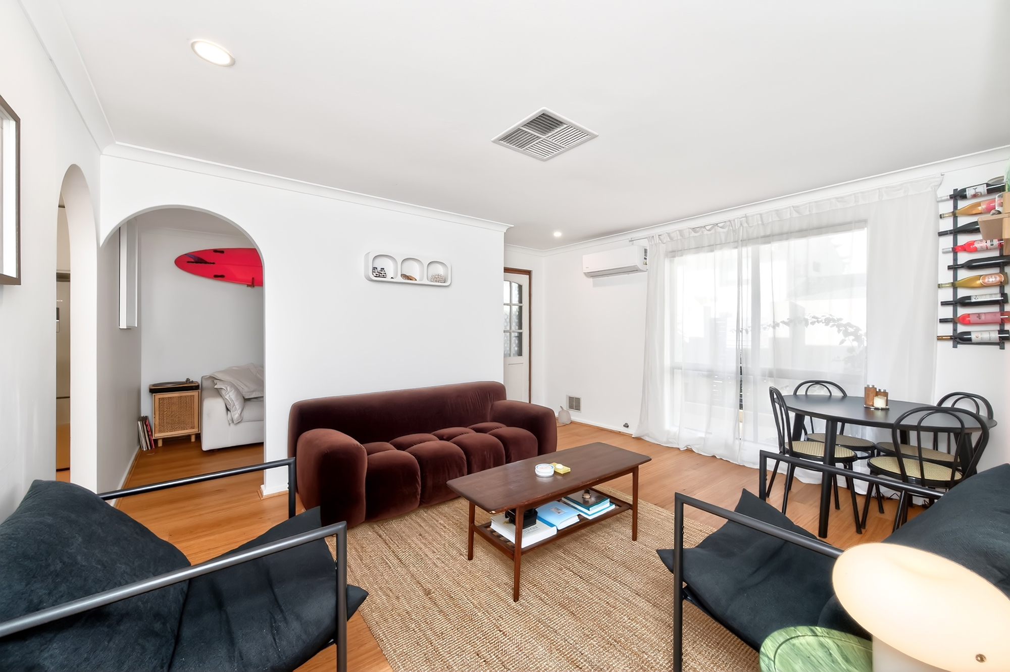6/18 Flora Terrace, WATERMANS BAY WA 6020, Watermans Bay - Thumbnail 2