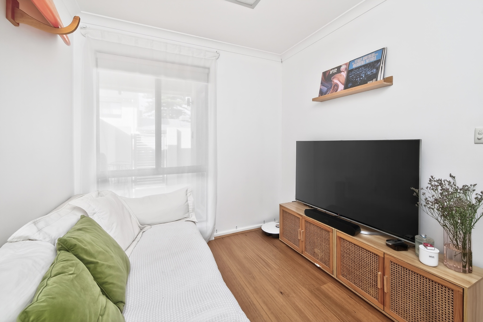 6/18 Flora Terrace, WATERMANS BAY WA 6020, Watermans Bay - Thumbnail 5