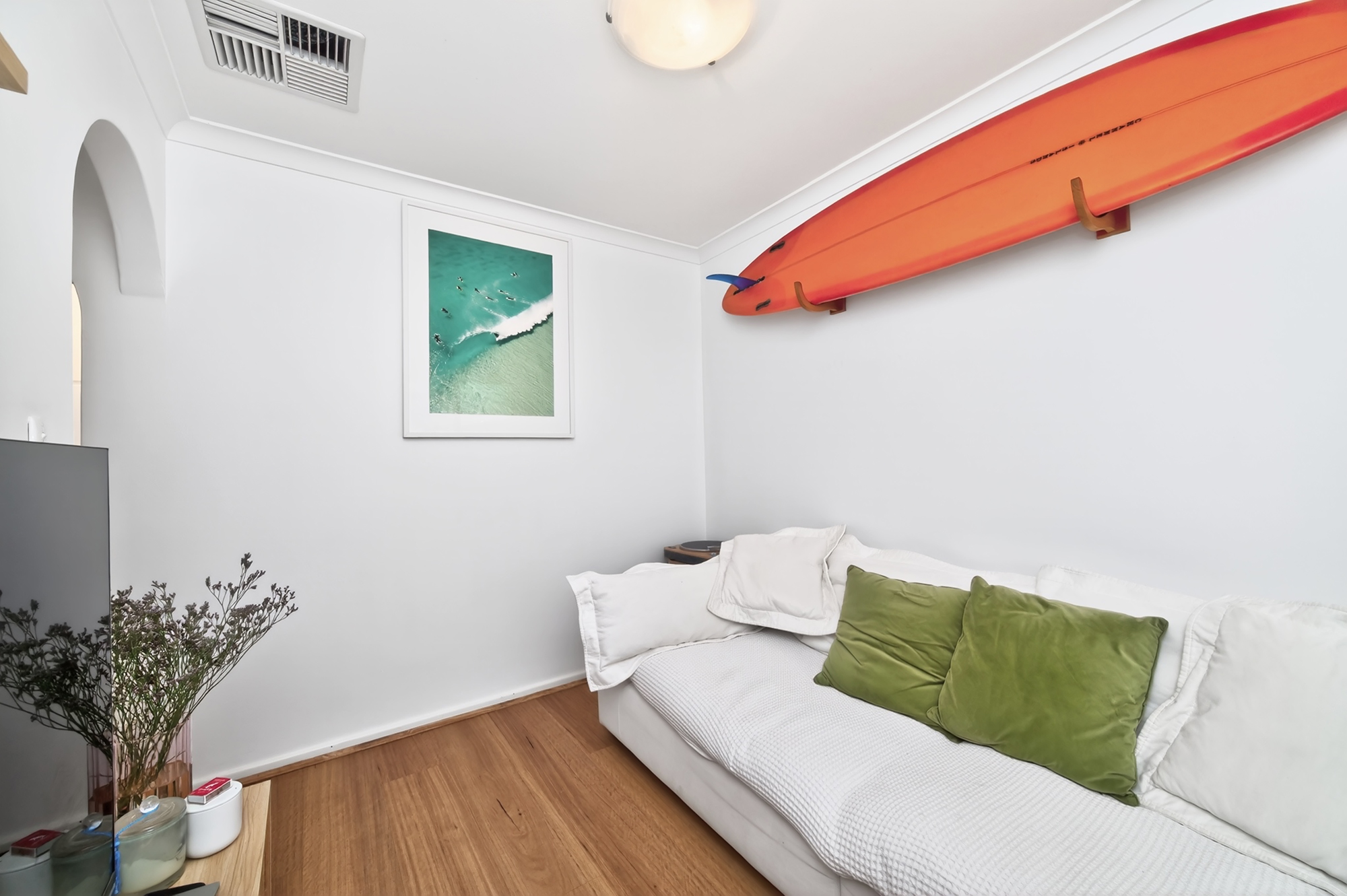 6/18 Flora Terrace, WATERMANS BAY WA 6020, Watermans Bay - Thumbnail 6