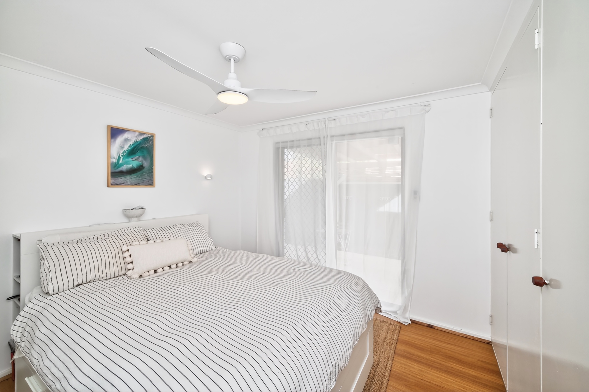 6/18 Flora Terrace, WATERMANS BAY WA 6020, Watermans Bay - Thumbnail 7