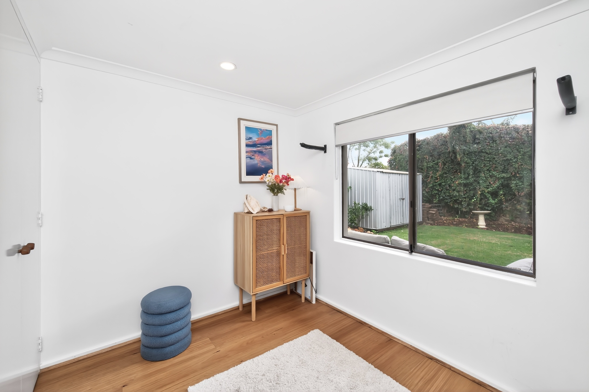 6/18 Flora Terrace, WATERMANS BAY WA 6020, Watermans Bay - Thumbnail 8