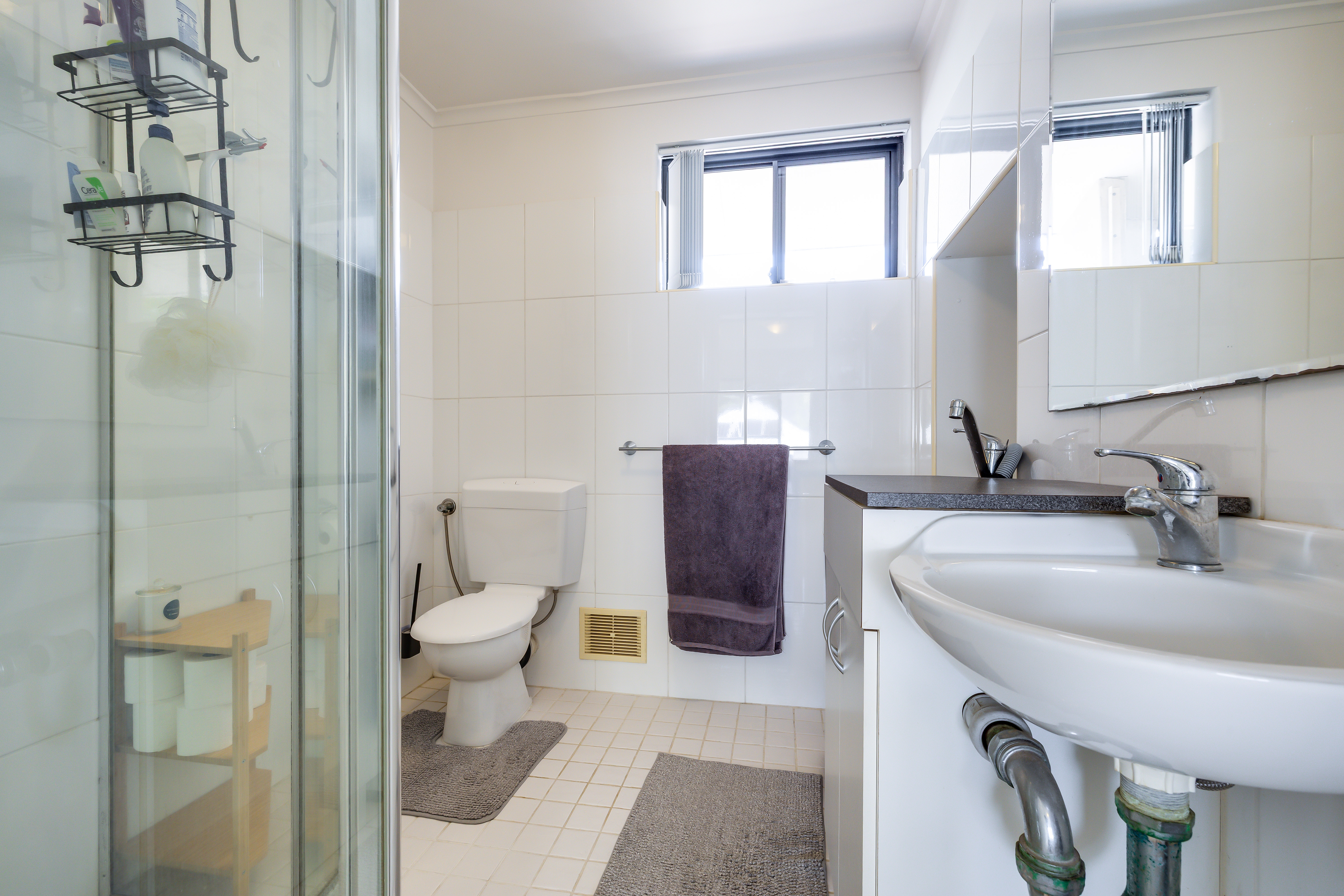 6/31 Charles Street, SOUTH PERTH WA 6151, Low-Maintenance Living In A Prime Pocket - Thumbnail 4