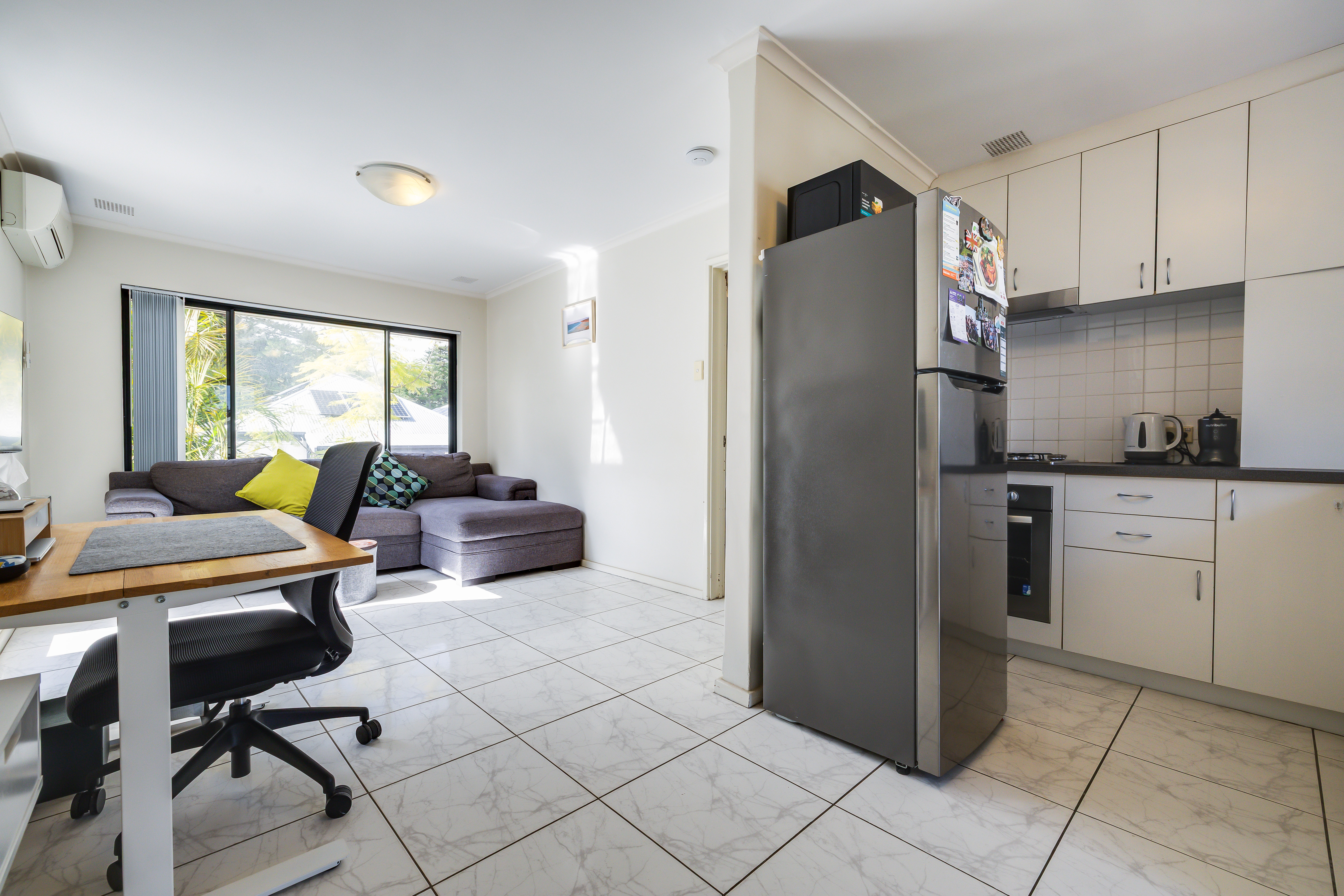 6/31 Charles Street, SOUTH PERTH WA 6151, Low-Maintenance Living In A Prime Pocket - Thumbnail 6