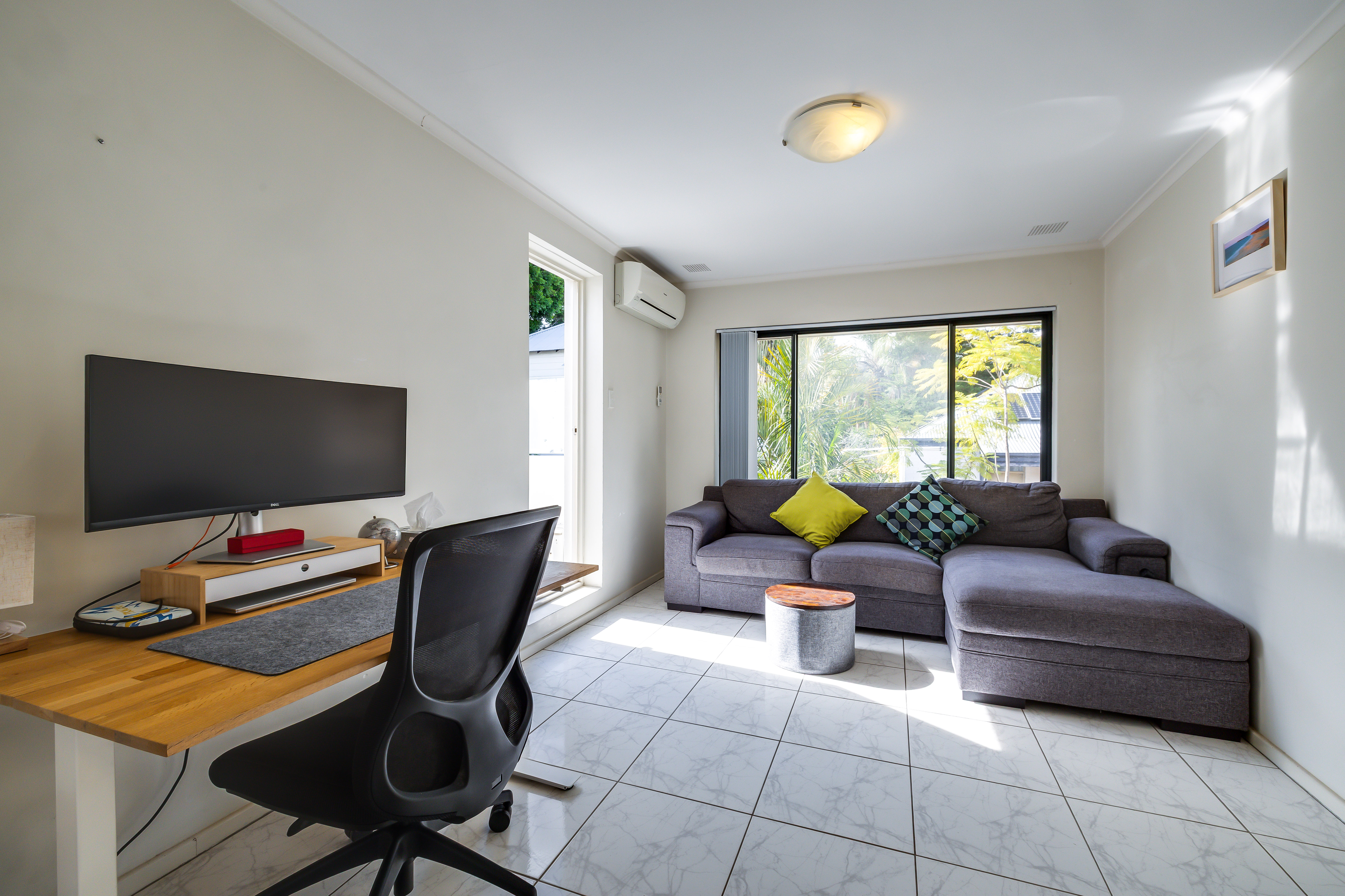 6/31 Charles Street, SOUTH PERTH WA 6151, Low-Maintenance Living In A Prime Pocket - Thumbnail 5