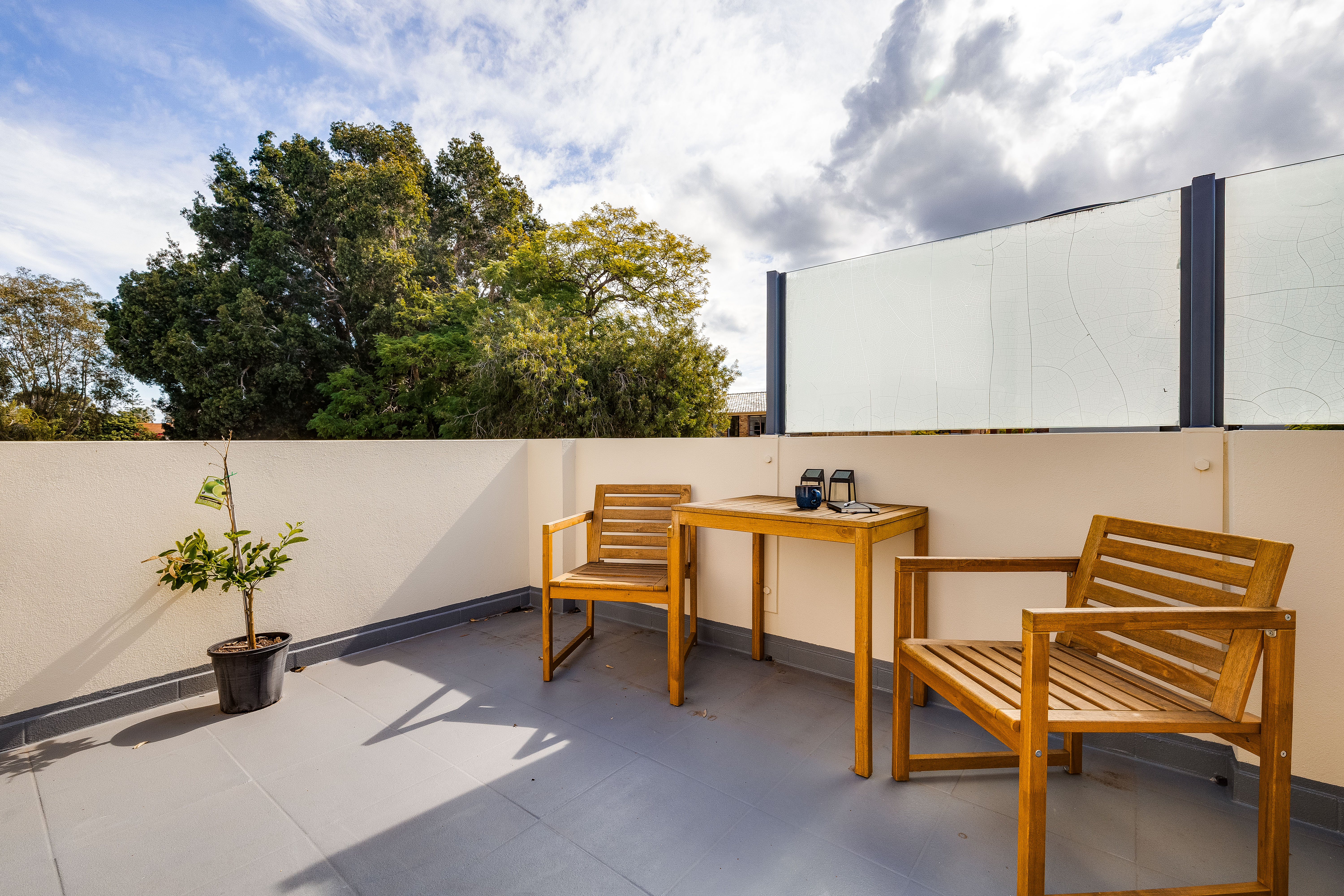 6/31 Charles Street, SOUTH PERTH WA 6151, Low-Maintenance Living In A Prime Pocket - Thumbnail 3