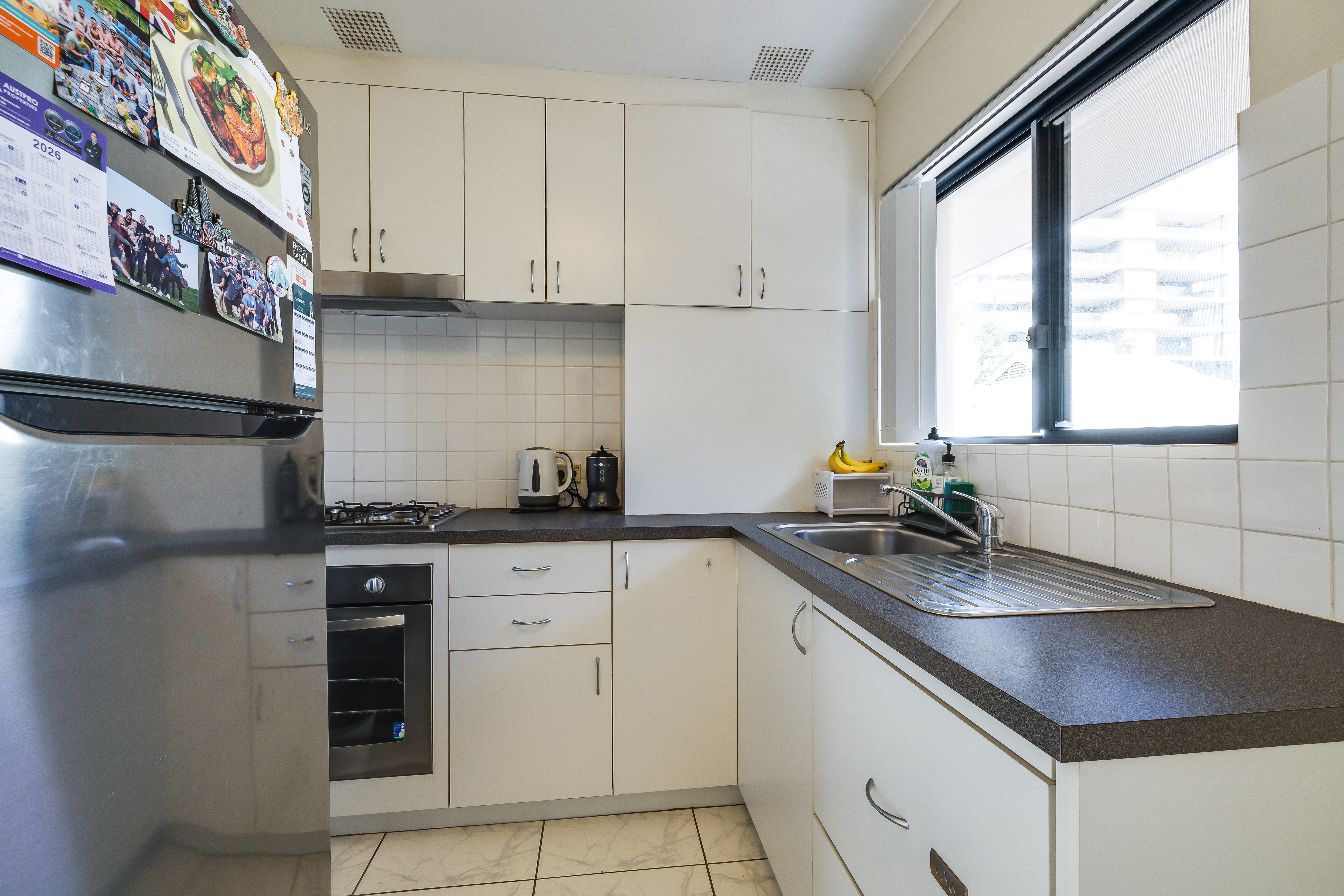 6/31 Charles Street, SOUTH PERTH WA 6151, Low-Maintenance Living In A Prime Pocket - Thumbnail 7
