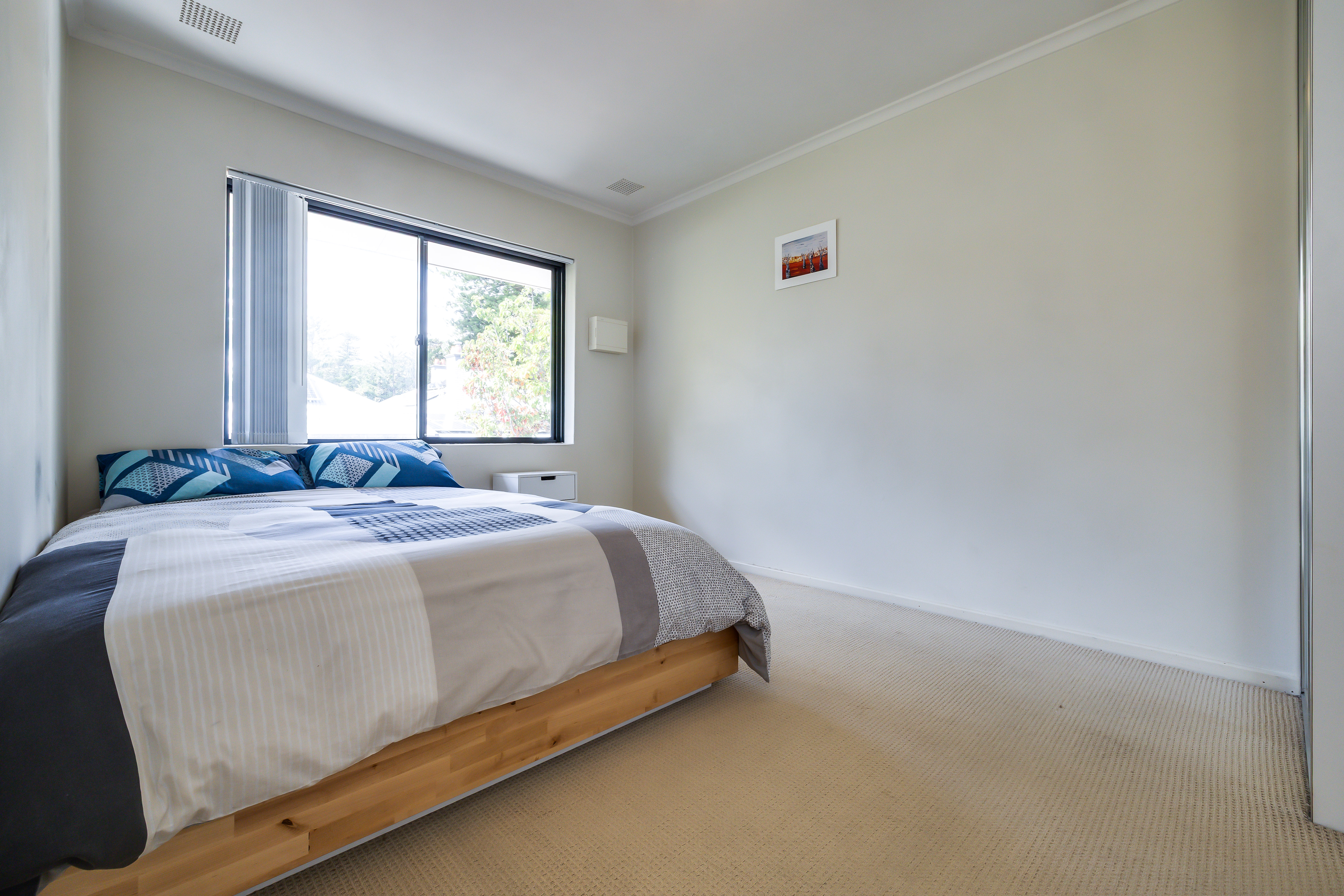 6/31 Charles Street, SOUTH PERTH WA 6151, Low-Maintenance Living In A Prime Pocket - Thumbnail 8